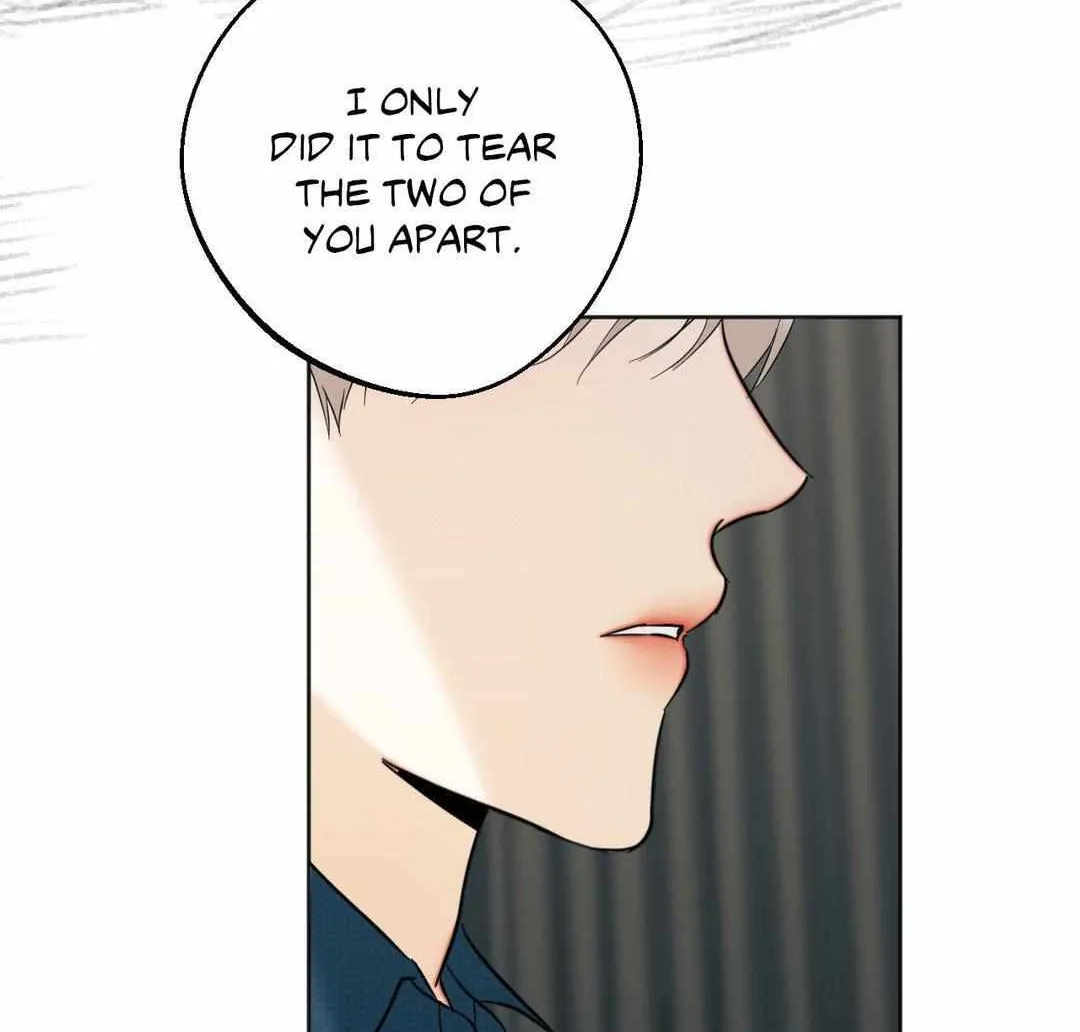 Read Cry Me a River chapter 56 image 46 on Lezhin