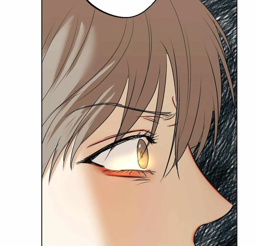 Read Cry Me a River chapter 56 image 48 on Lezhin