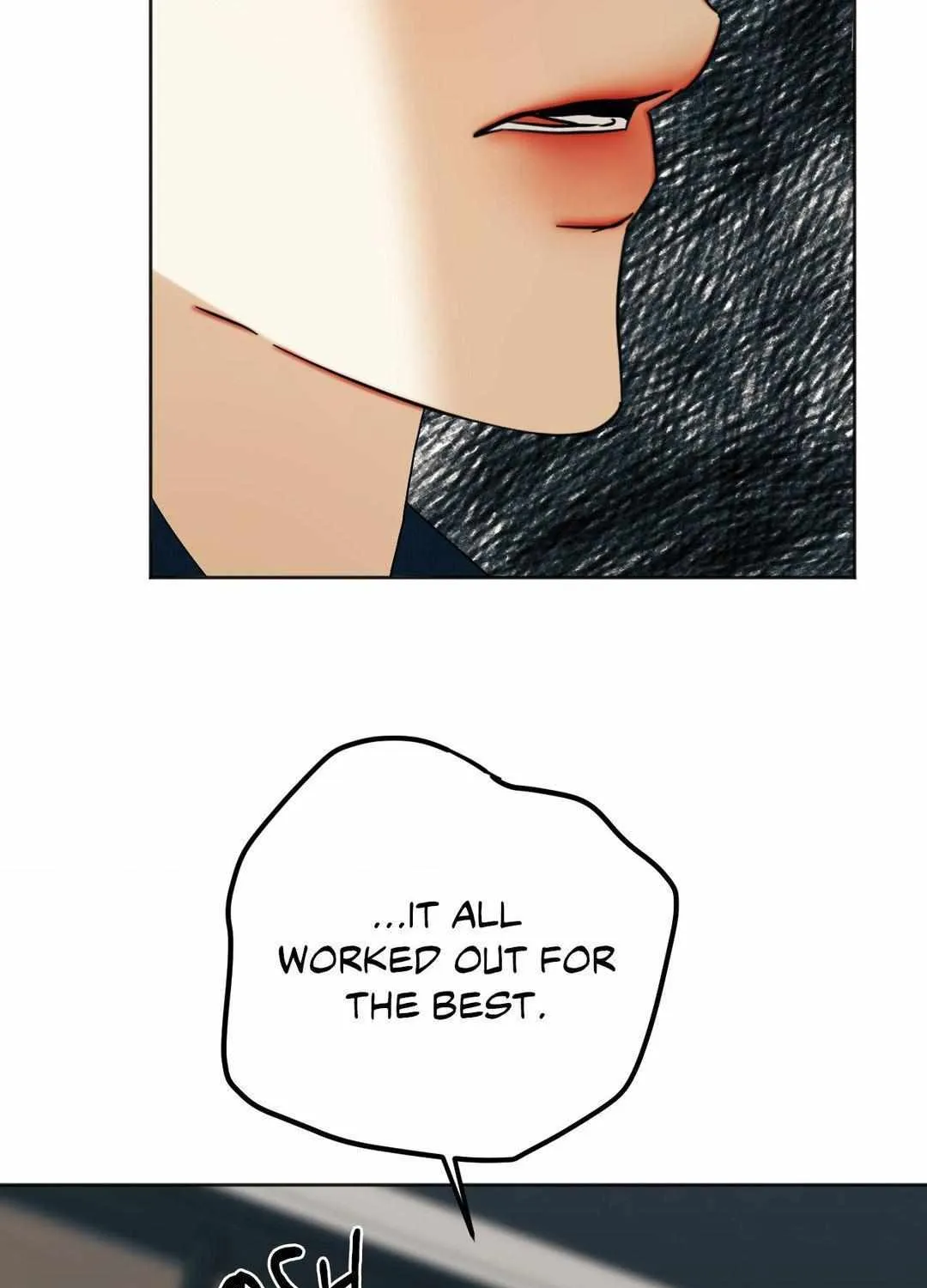 Read Cry Me a River chapter 56 image 49 on Lezhin