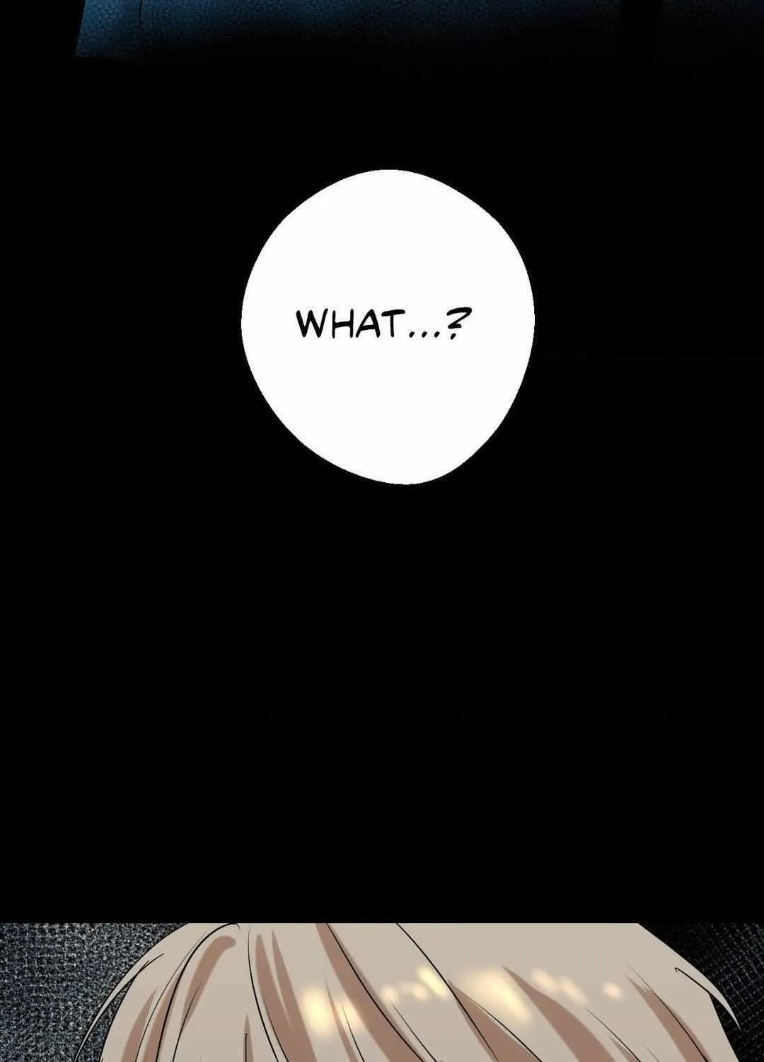 Read Cry Me a River chapter 56 image 5 on Lezhin