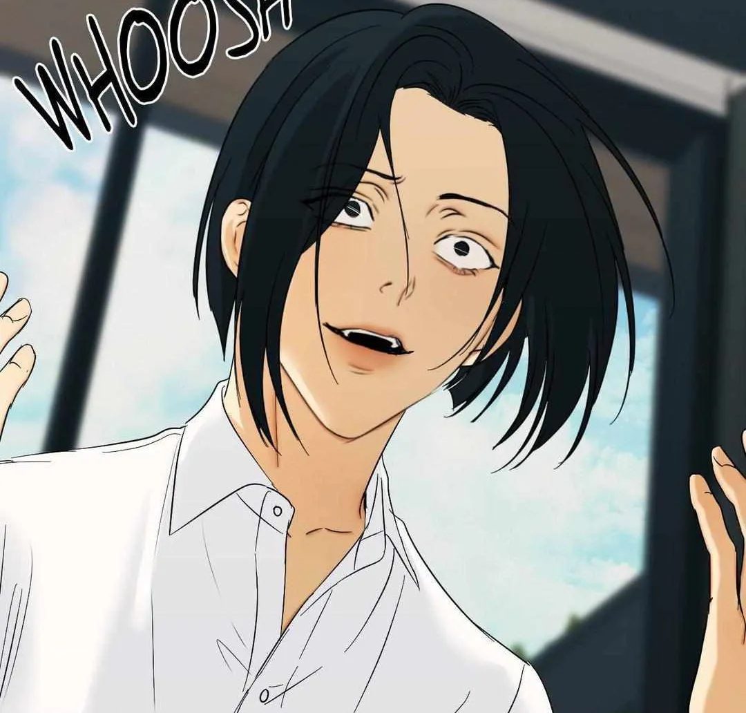 Read Cry Me a River chapter 56 image 50 on Lezhin