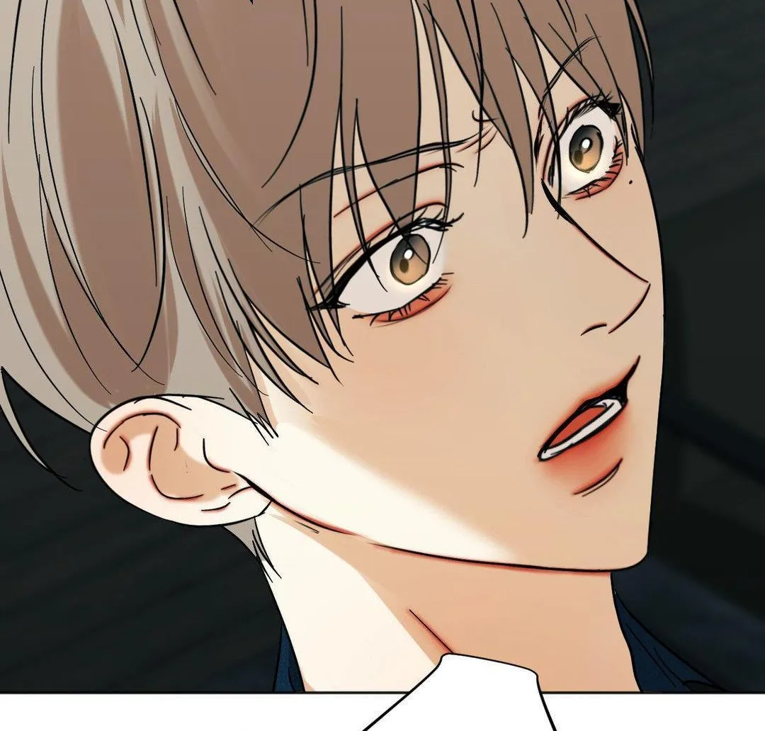 Read Cry Me a River chapter 56 image 52 on Lezhin