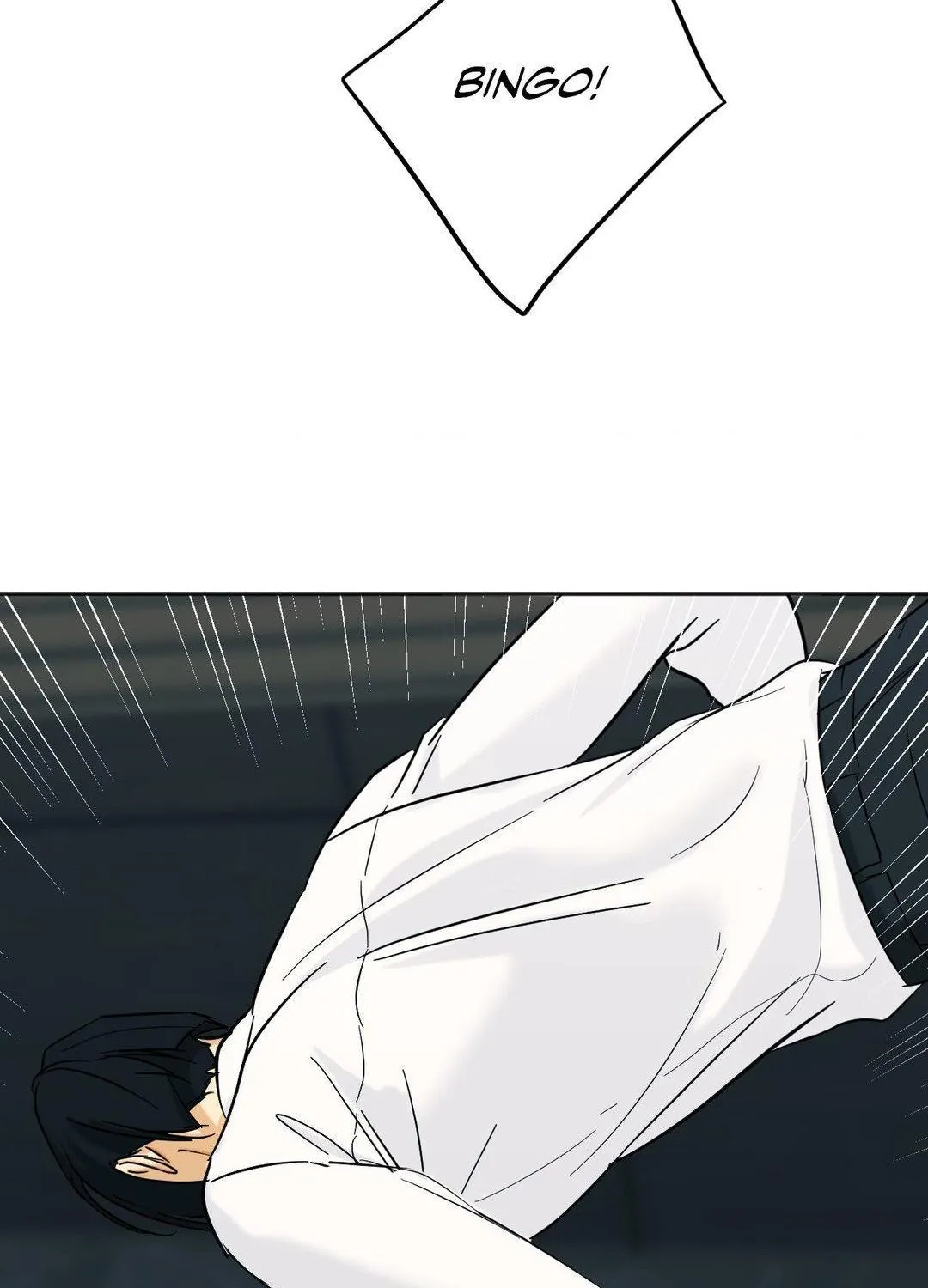 Read Cry Me a River chapter 56 image 53 on Lezhin