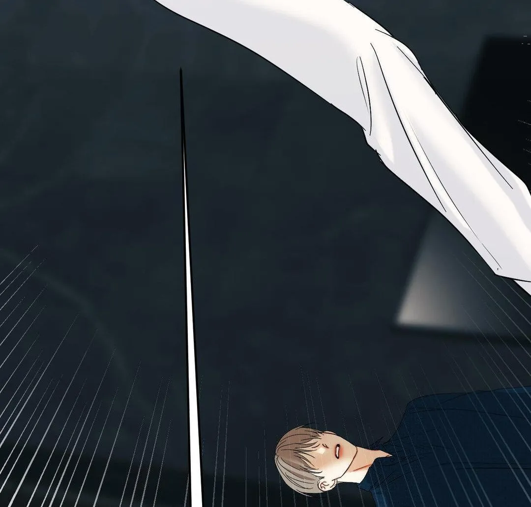 Read Cry Me a River chapter 56 image 54 on Lezhin
