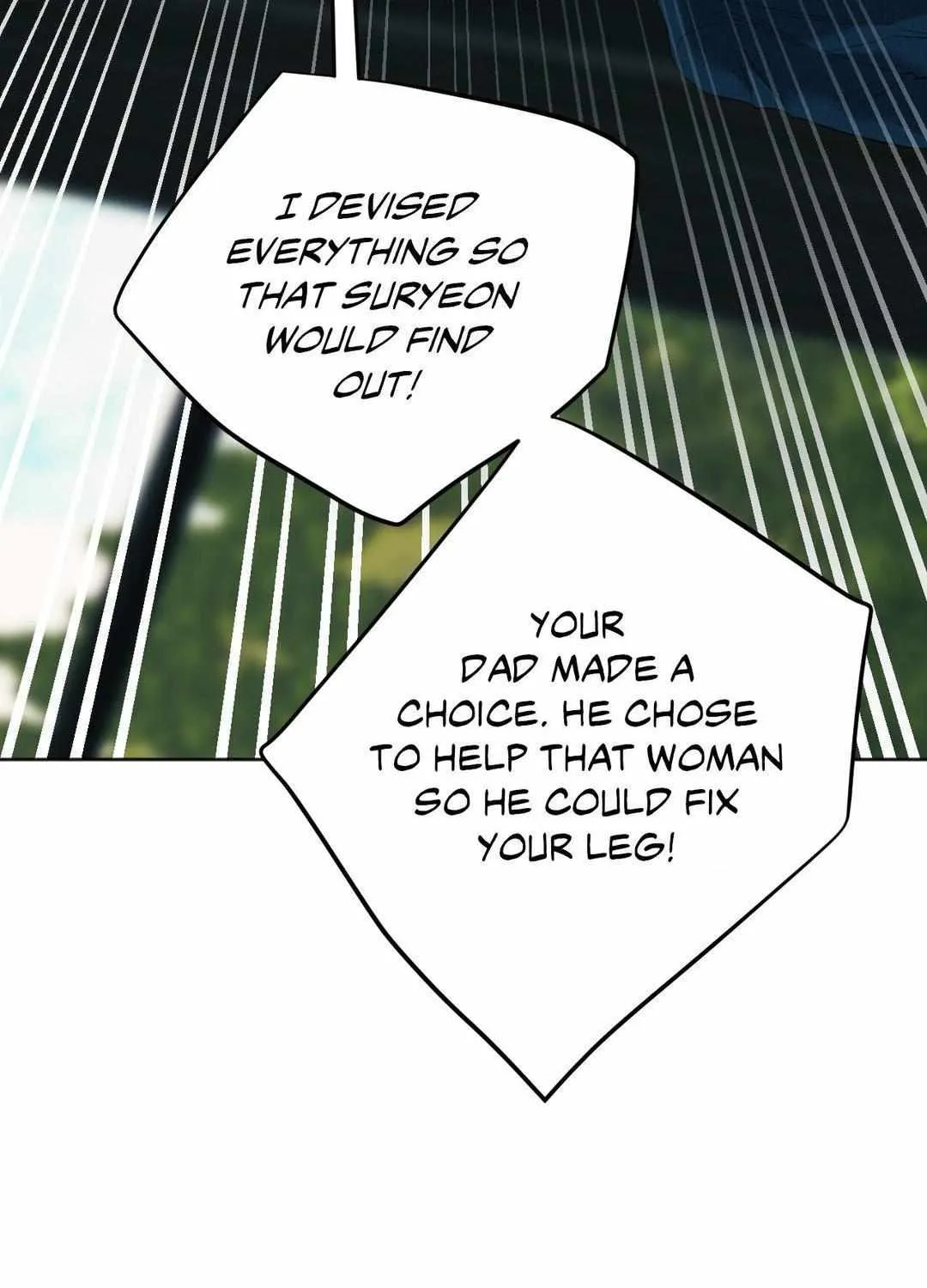 Read Cry Me a River chapter 56 image 55 on Lezhin