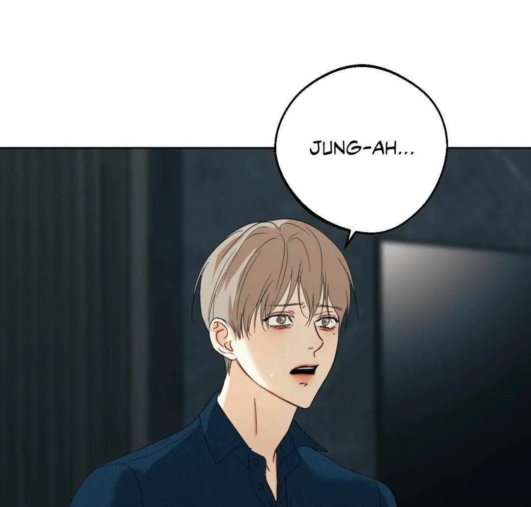 Read Cry Me a River chapter 56 image 56 on Lezhin