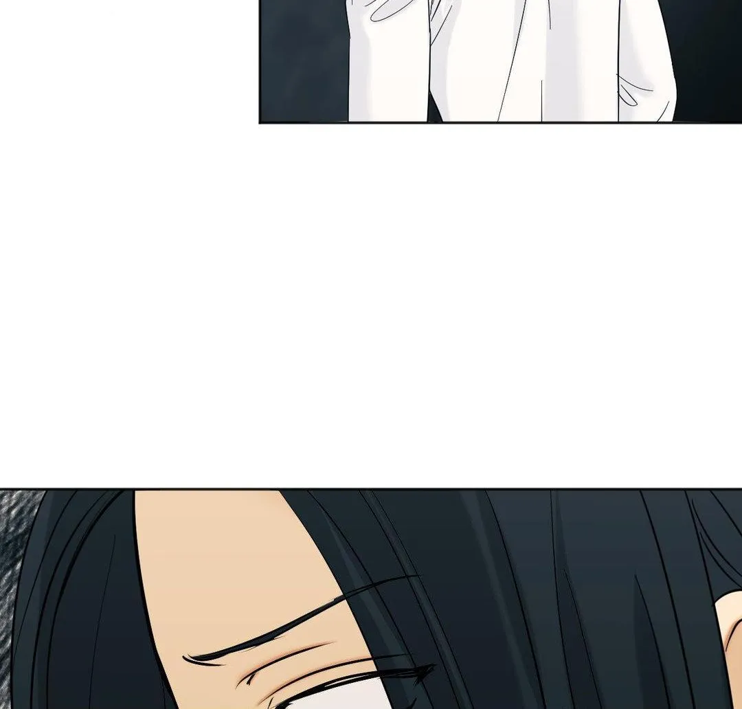 Read Cry Me a River chapter 56 image 58 on Lezhin