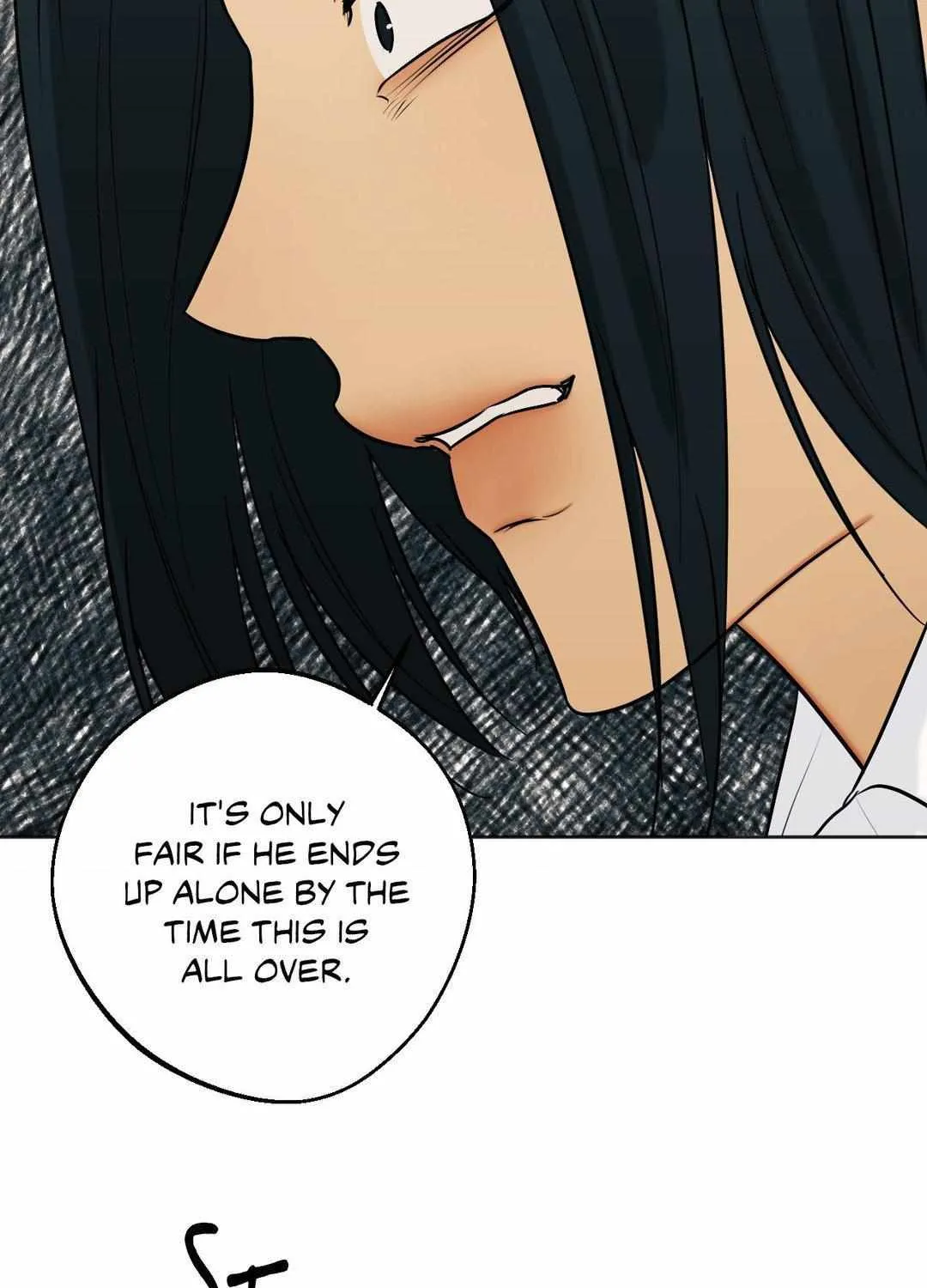 Read Cry Me a River chapter 56 image 59 on Lezhin