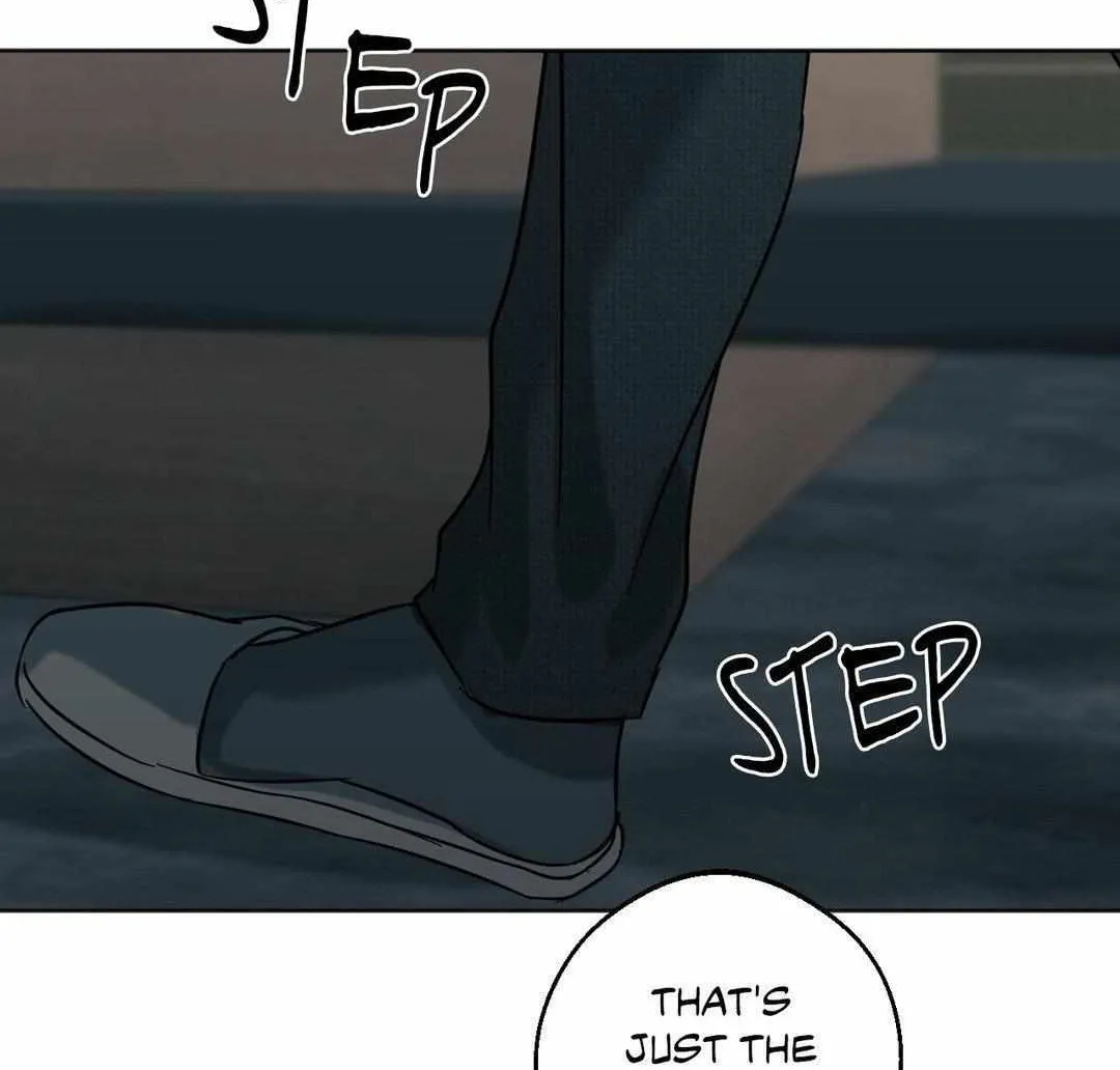 Read Cry Me a River chapter 56 image 60 on Lezhin