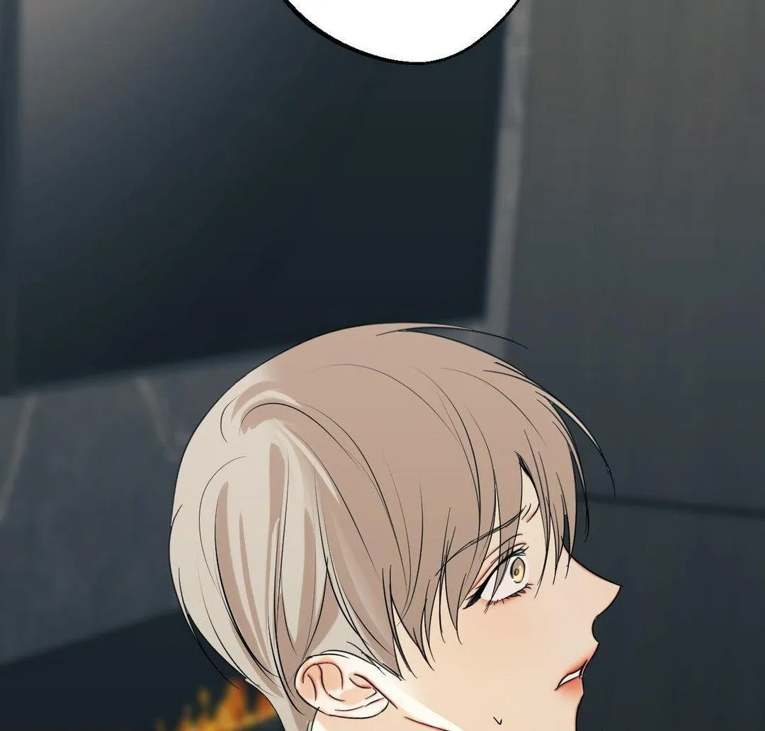 Read Cry Me a River chapter 56 image 62 on Lezhin