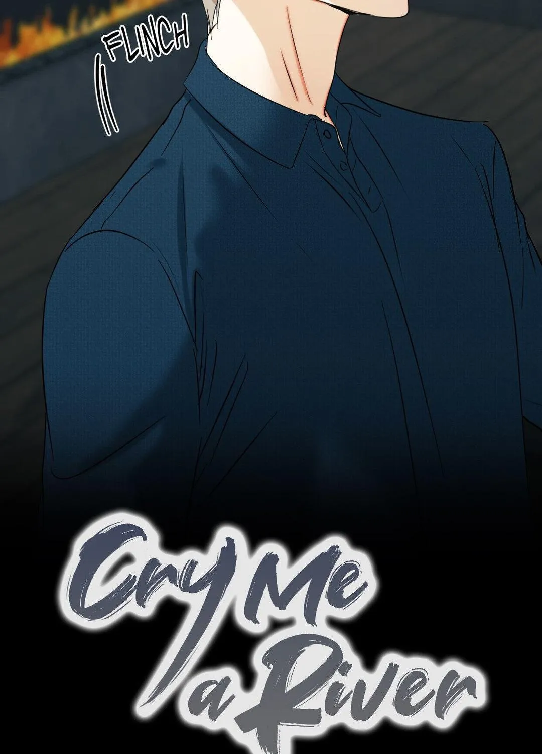 Read Cry Me a River chapter 56 image 63 on Lezhin