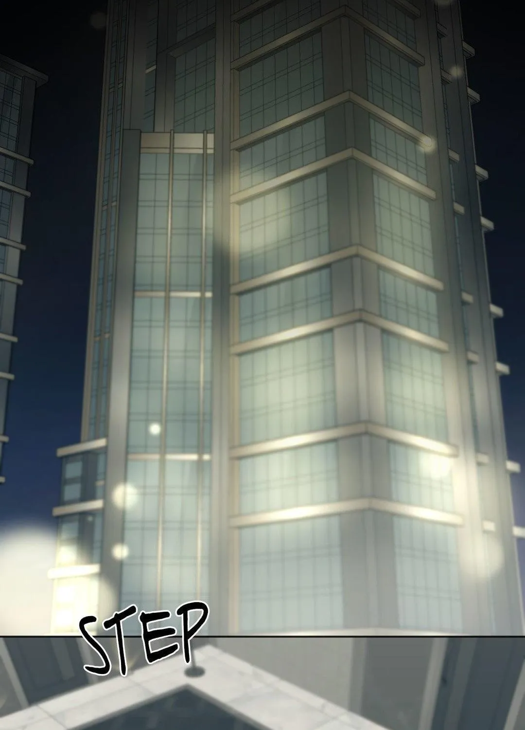 Read Cry Me a River chapter 56 image 65 on Lezhin