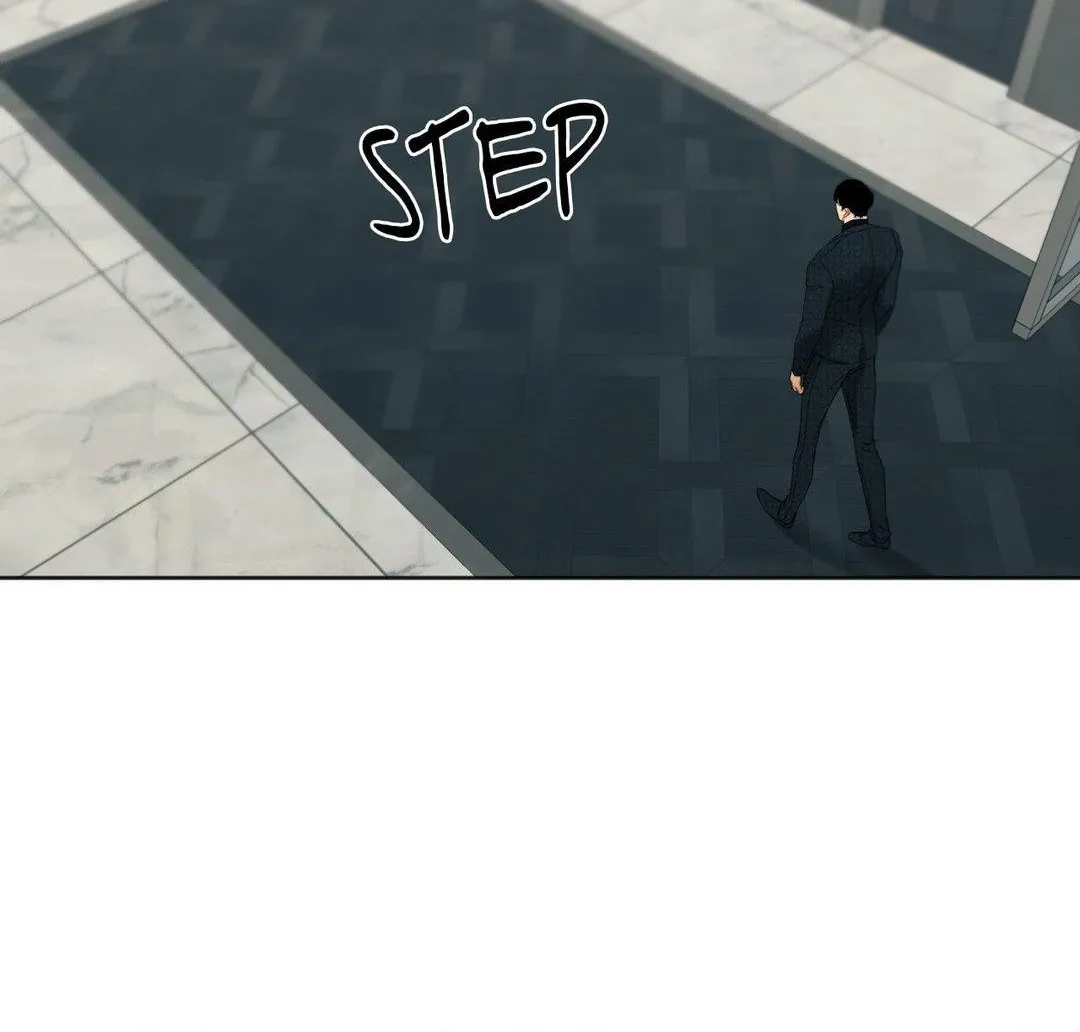 Read Cry Me a River chapter 56 image 66 on Lezhin