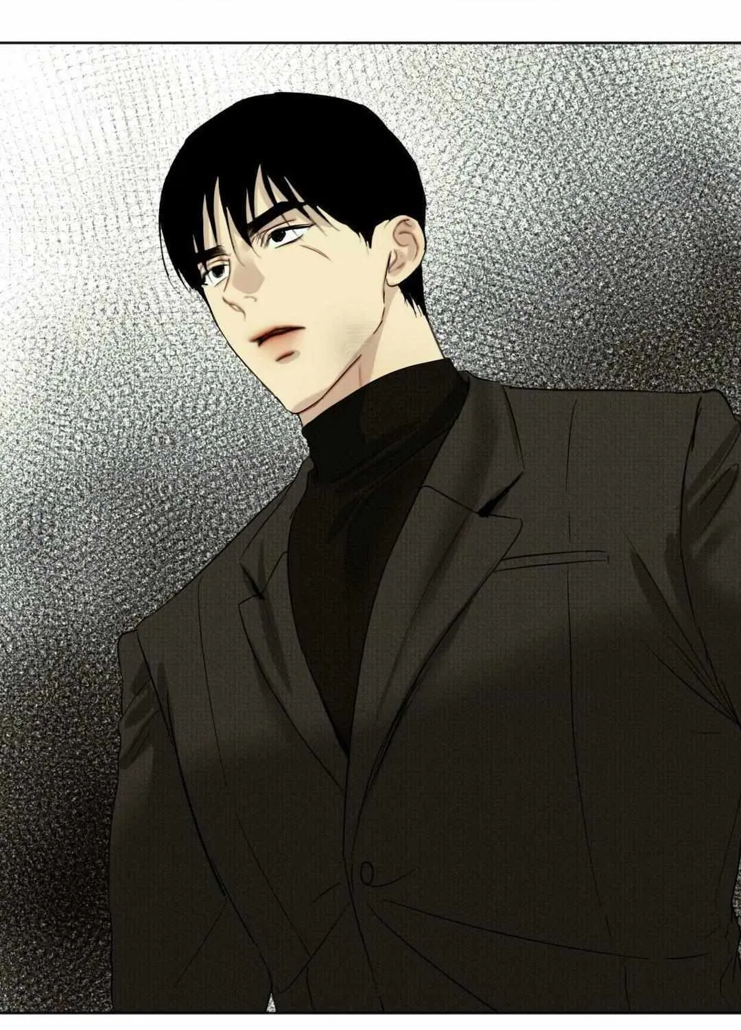 Read Cry Me a River chapter 56 image 67 on Lezhin