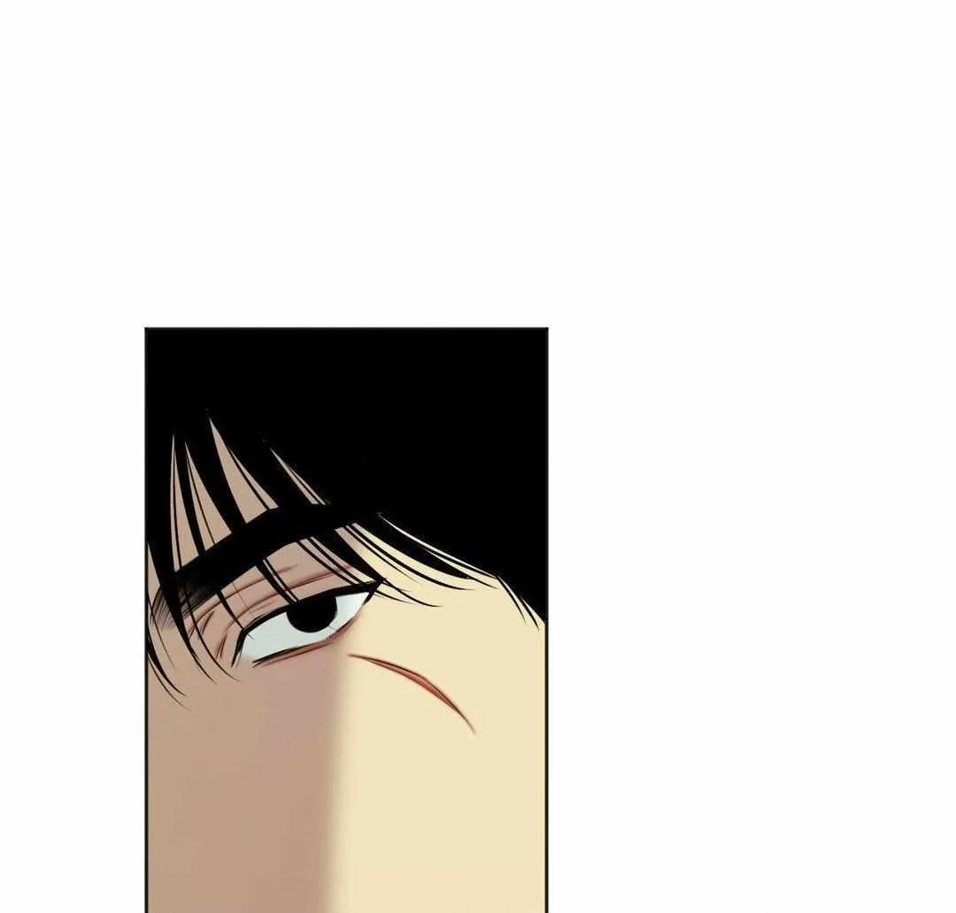 Read Cry Me a River chapter 56 image 68 on Lezhin