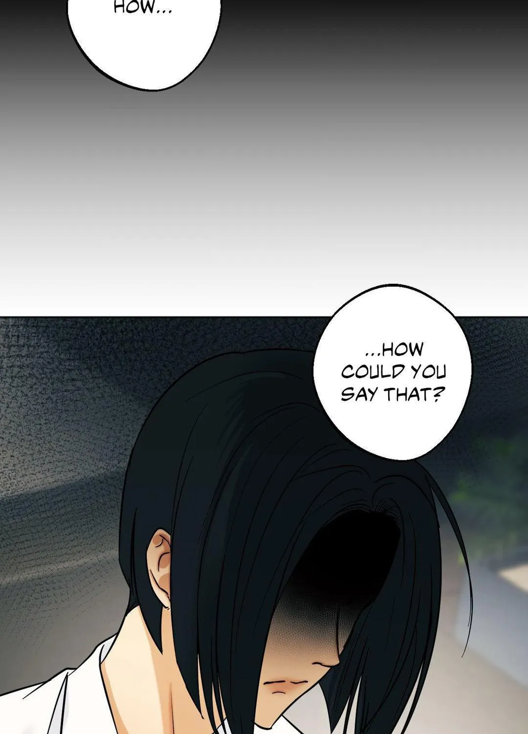 Read Cry Me a River chapter 56 image 7 on Lezhin