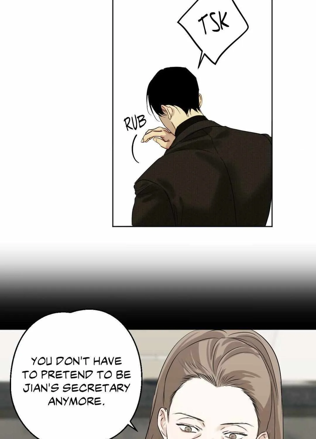 Read Cry Me a River chapter 56 image 71 on Lezhin