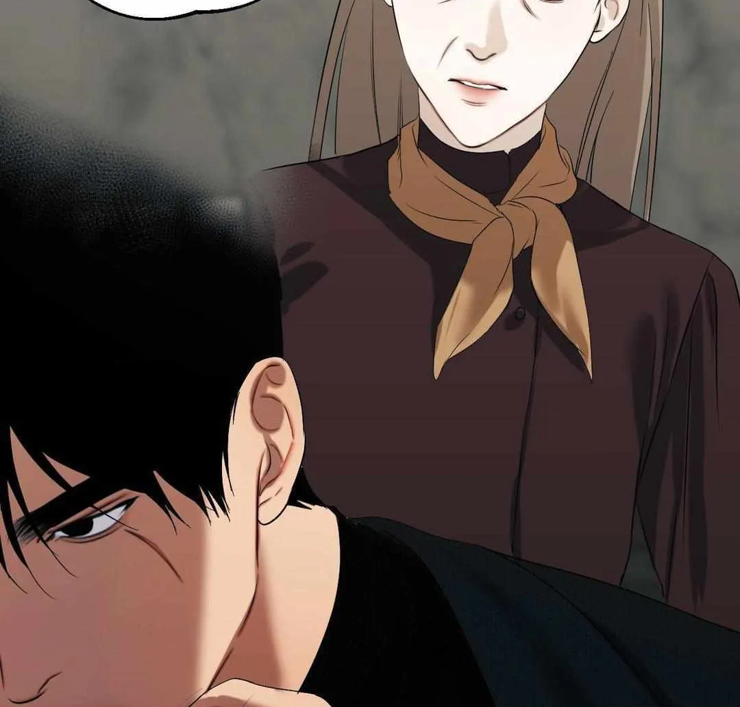 Read Cry Me a River chapter 56 image 72 on Lezhin