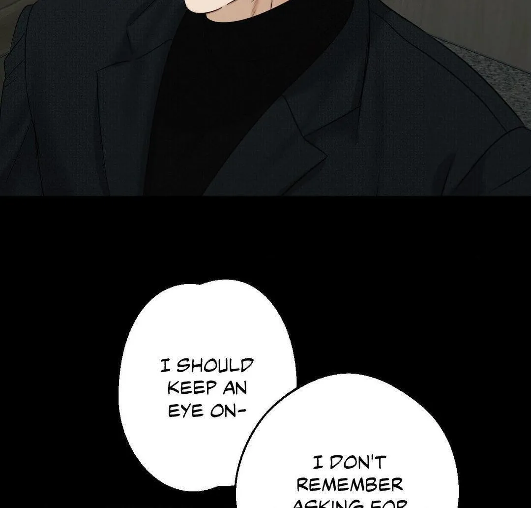 Read Cry Me a River chapter 56 image 74 on Lezhin