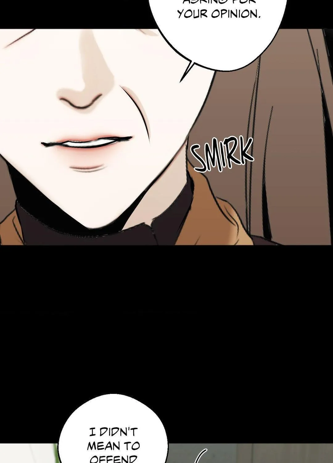 Read Cry Me a River chapter 56 image 75 on Lezhin