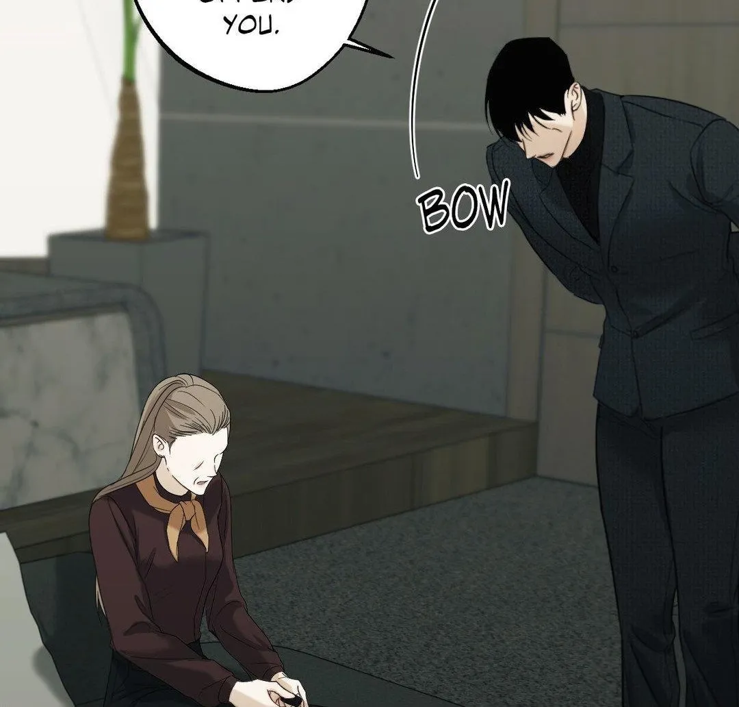 Read Cry Me a River chapter 56 image 76 on Lezhin