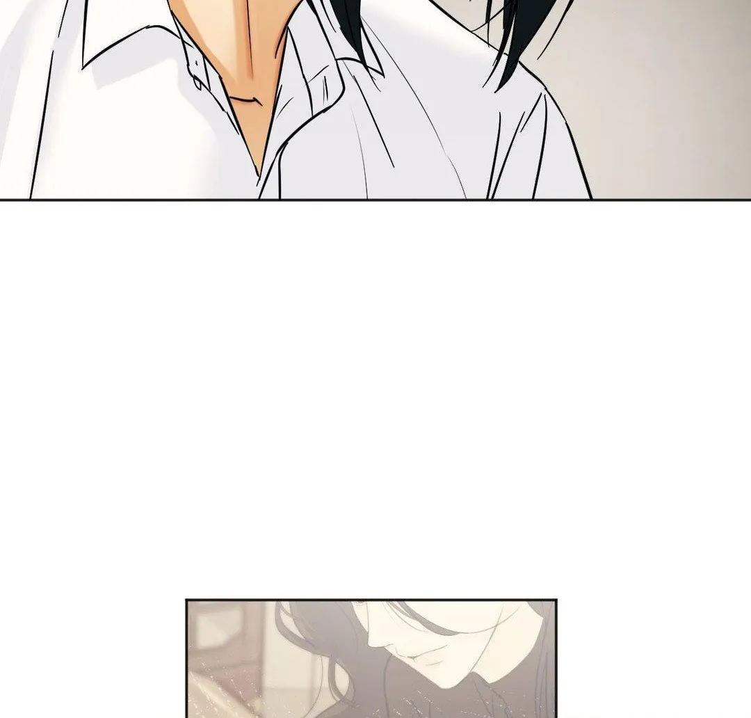 Read Cry Me a River chapter 56 image 8 on Lezhin