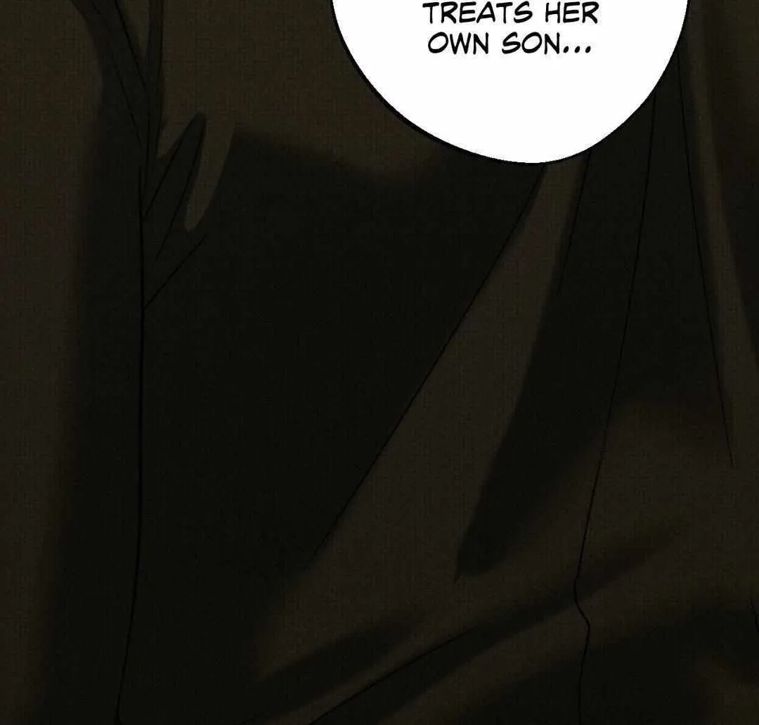 Read Cry Me a River chapter 56 image 80 on Lezhin