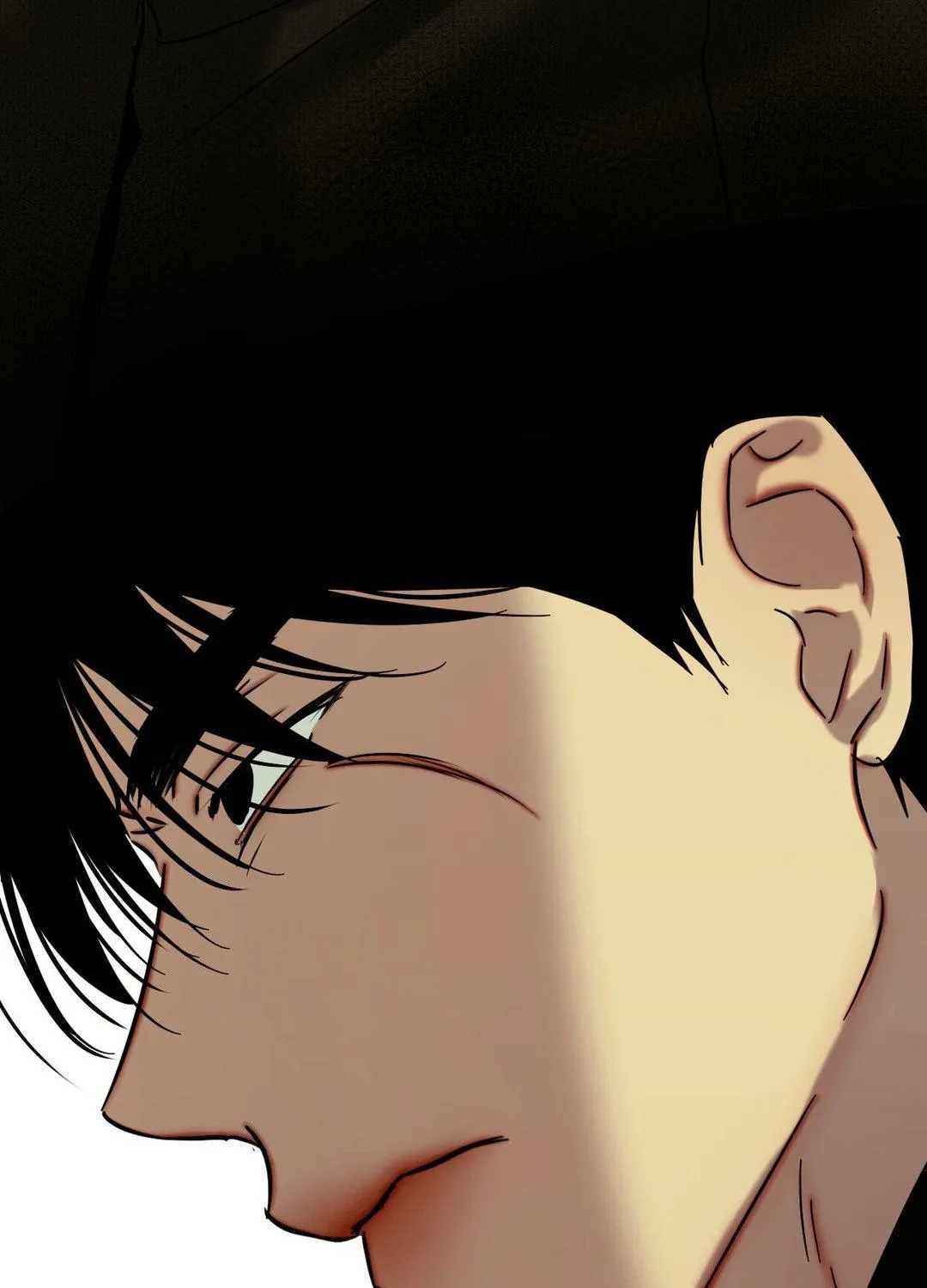 Read Cry Me a River chapter 56 image 81 on Lezhin