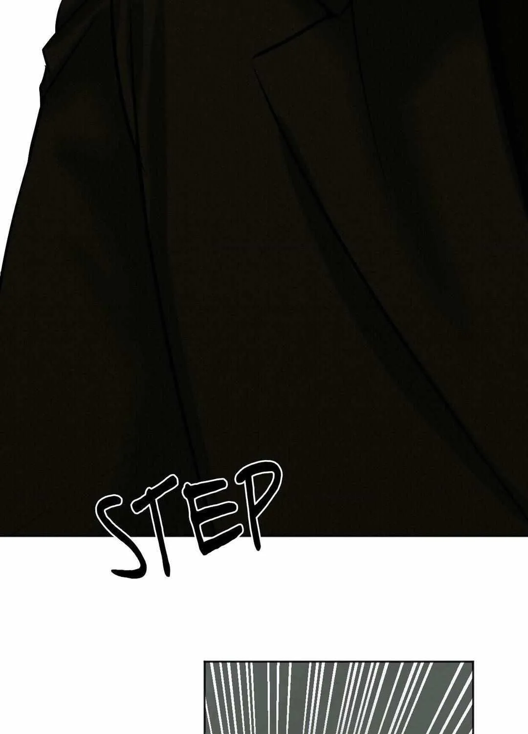 Read Cry Me a River chapter 56 image 83 on Lezhin