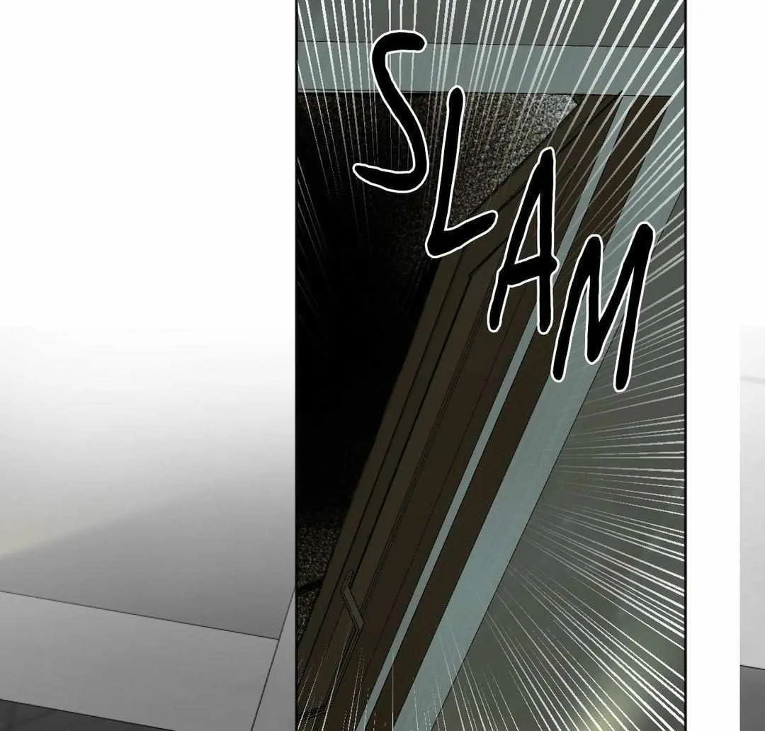 Read Cry Me a River chapter 56 image 84 on Lezhin