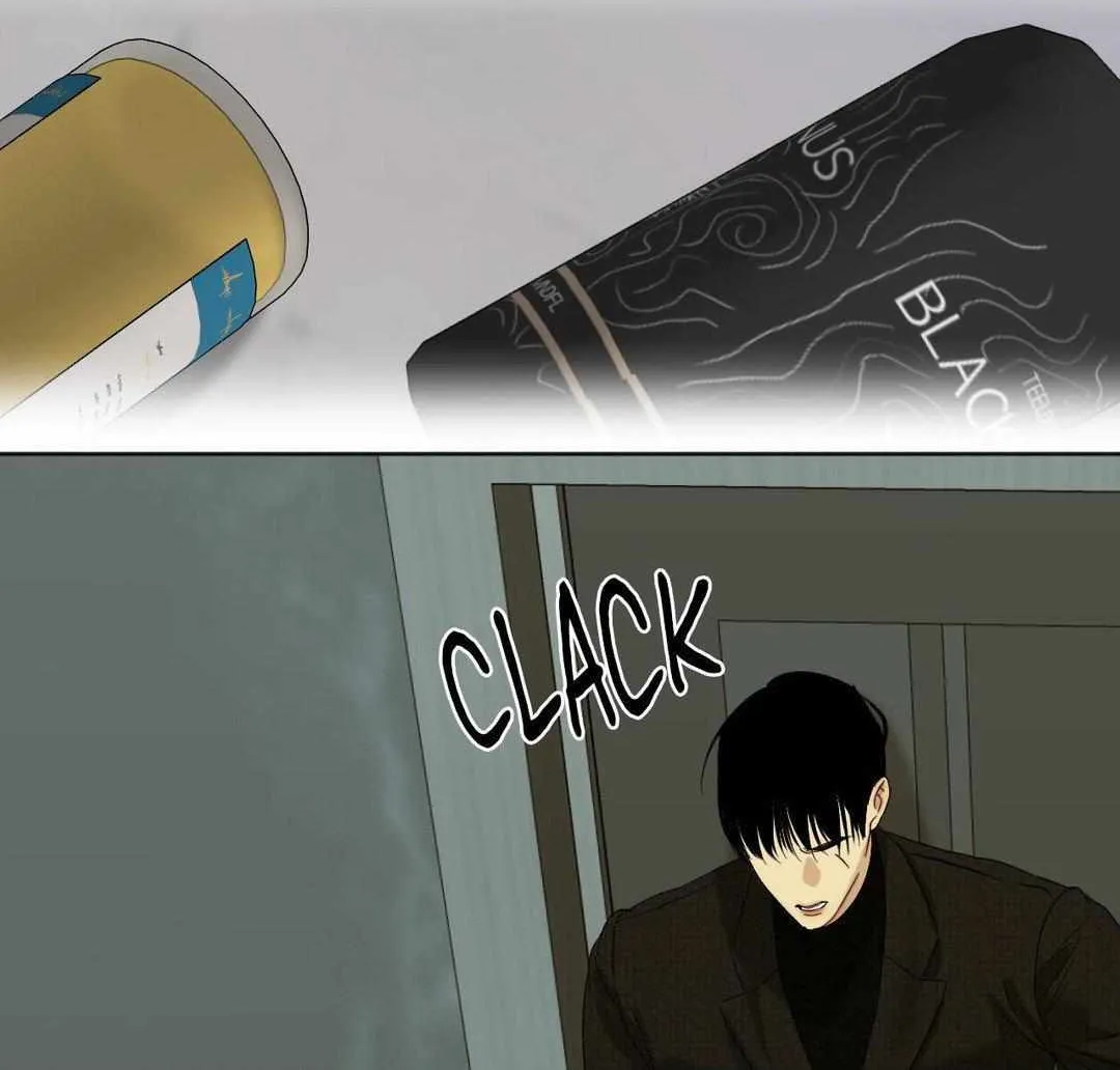Read Cry Me a River chapter 56 image 86 on Lezhin
