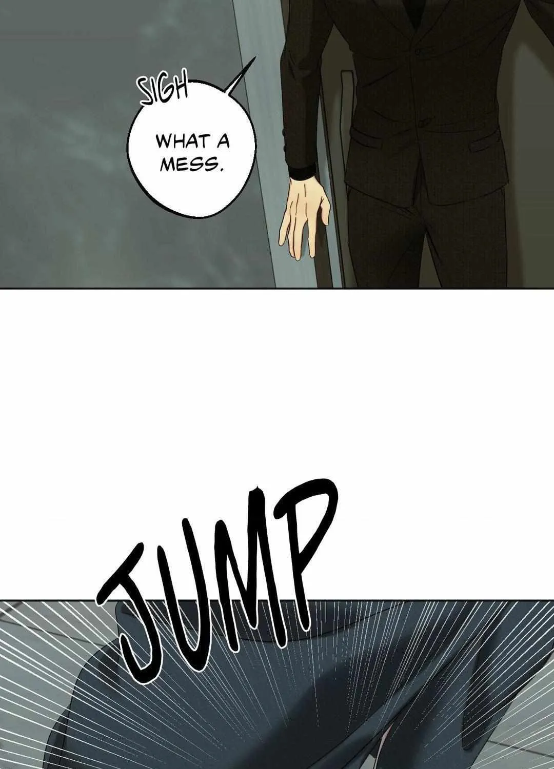 Read Cry Me a River chapter 56 image 87 on Lezhin