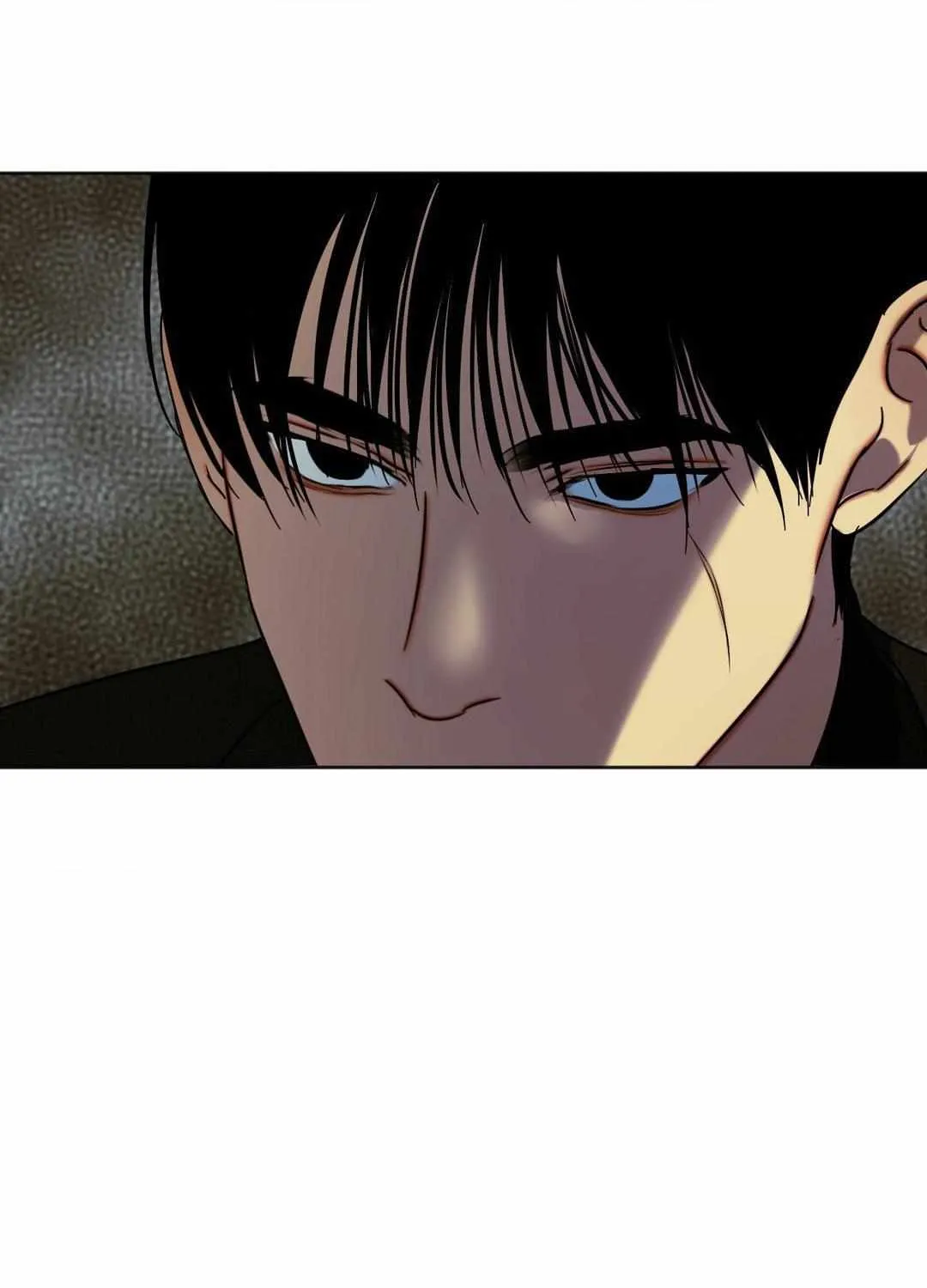 Read Cry Me a River chapter 56 image 89 on Lezhin