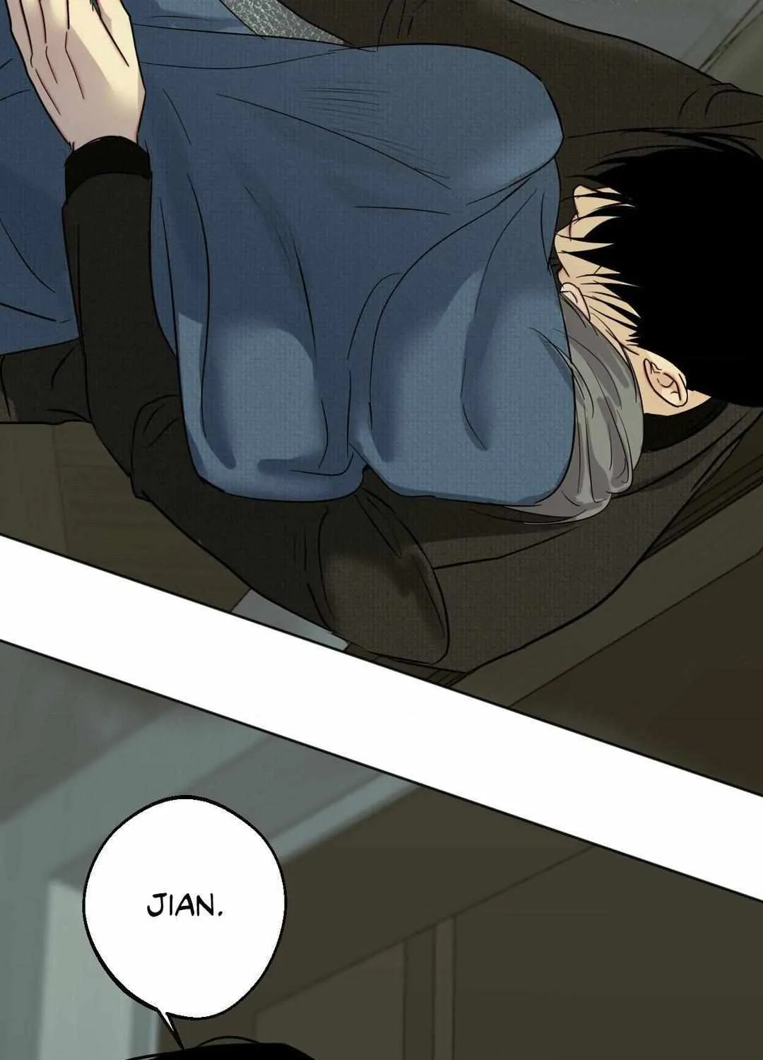 Read Cry Me a River chapter 56 image 91 on Lezhin