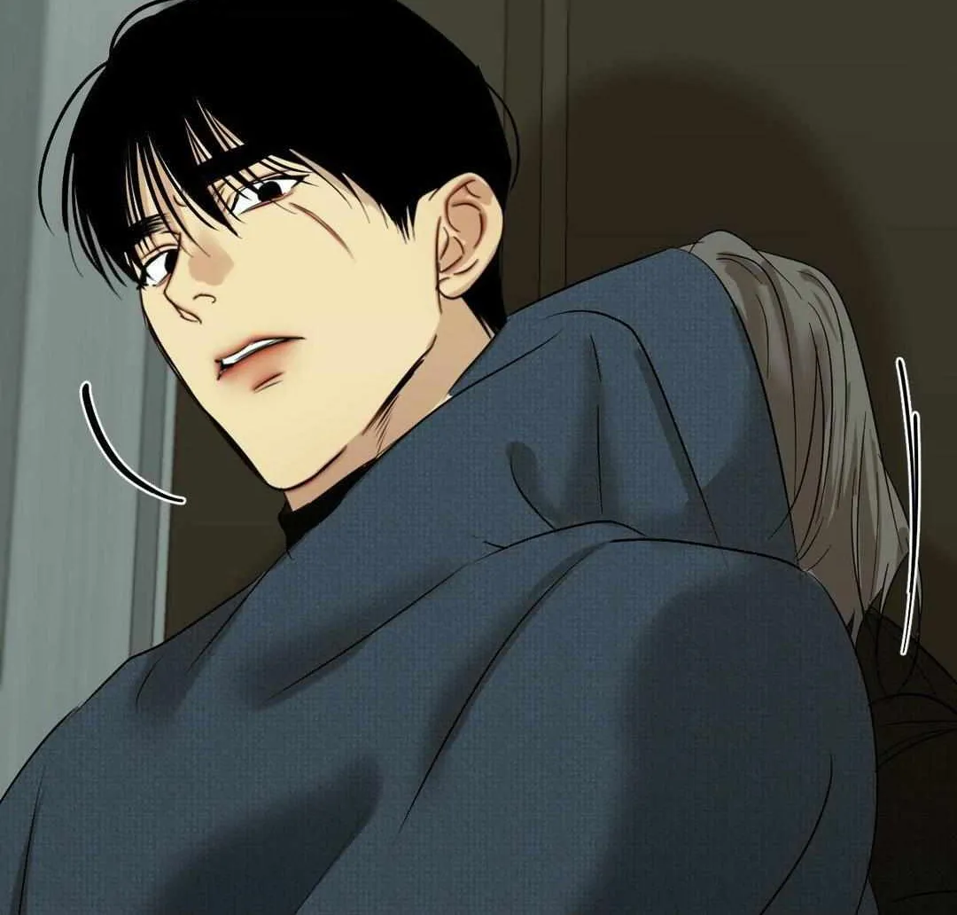 Read Cry Me a River chapter 56 image 92 on Lezhin