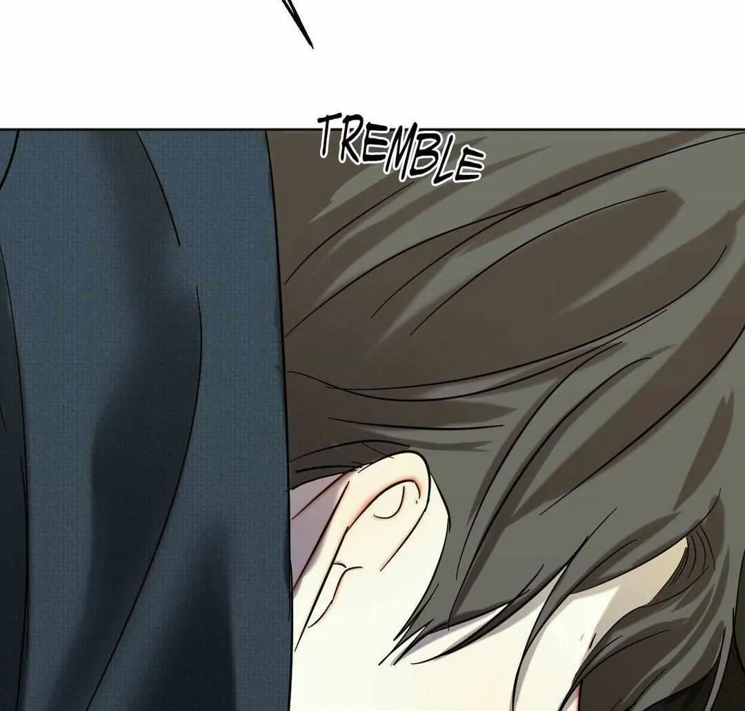 Read Cry Me a River chapter 56 image 94 on Lezhin