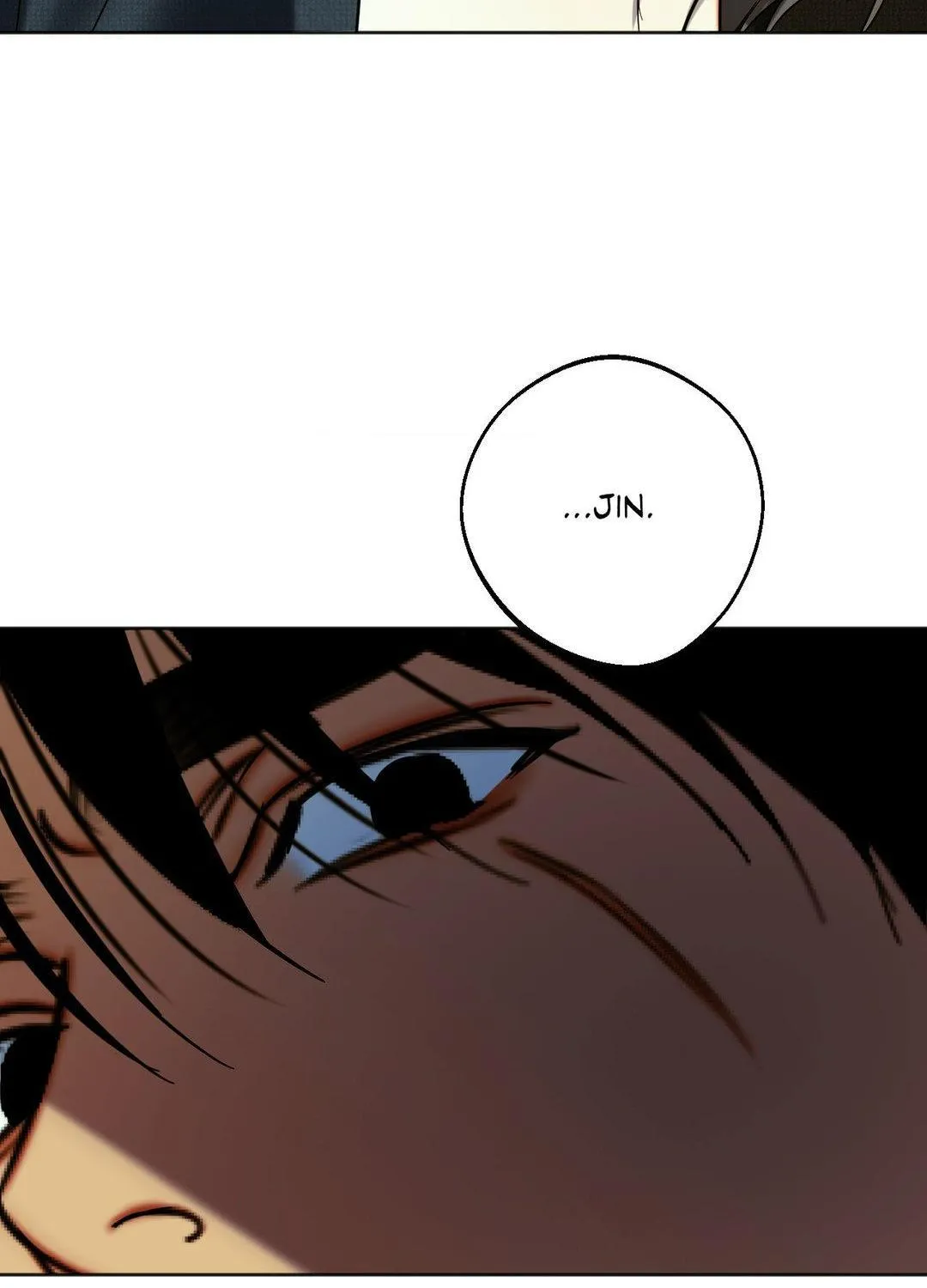 Read Cry Me a River chapter 56 image 95 on Lezhin