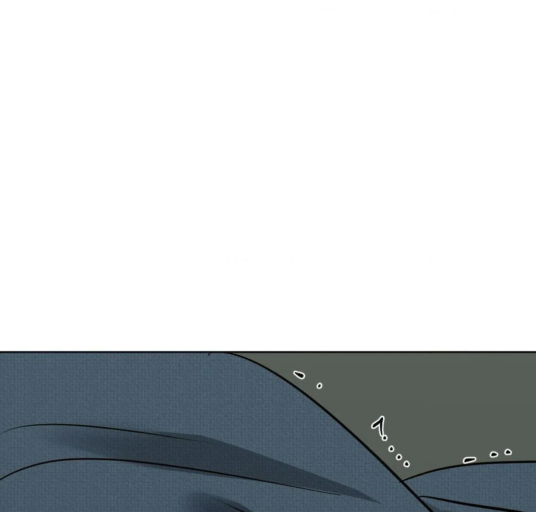 Read Cry Me a River chapter 56 image 96 on Lezhin