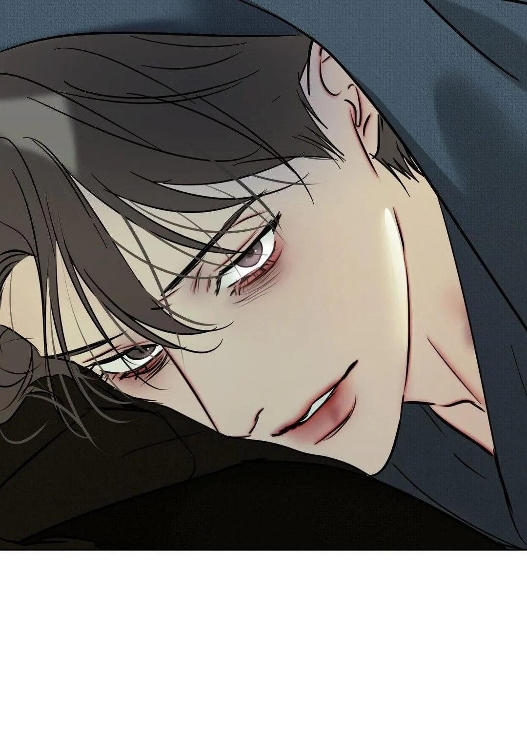 Read Cry Me a River chapter 56 image 97 on Lezhin