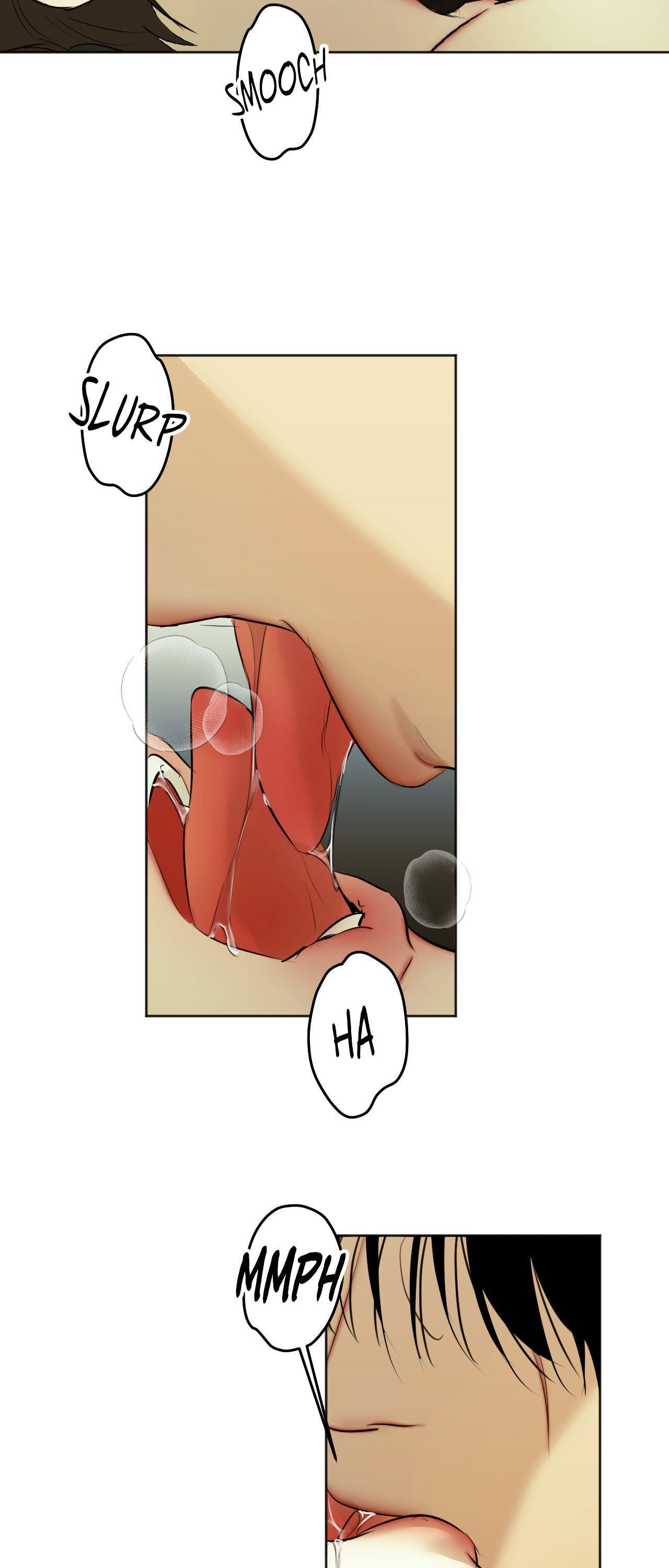 Read Cry Me a River chapter 57.6 image 1 on Lezhin
