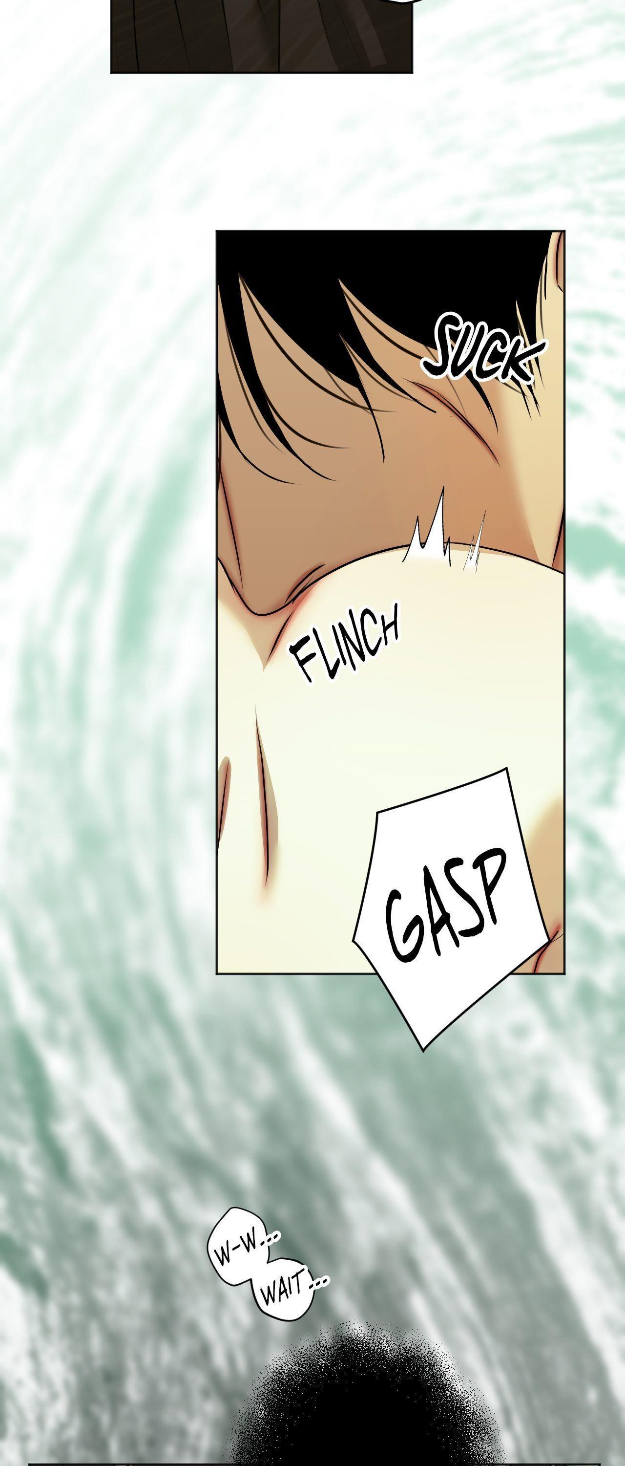 Read Cry Me a River chapter 57.6 image 11 on Lezhin