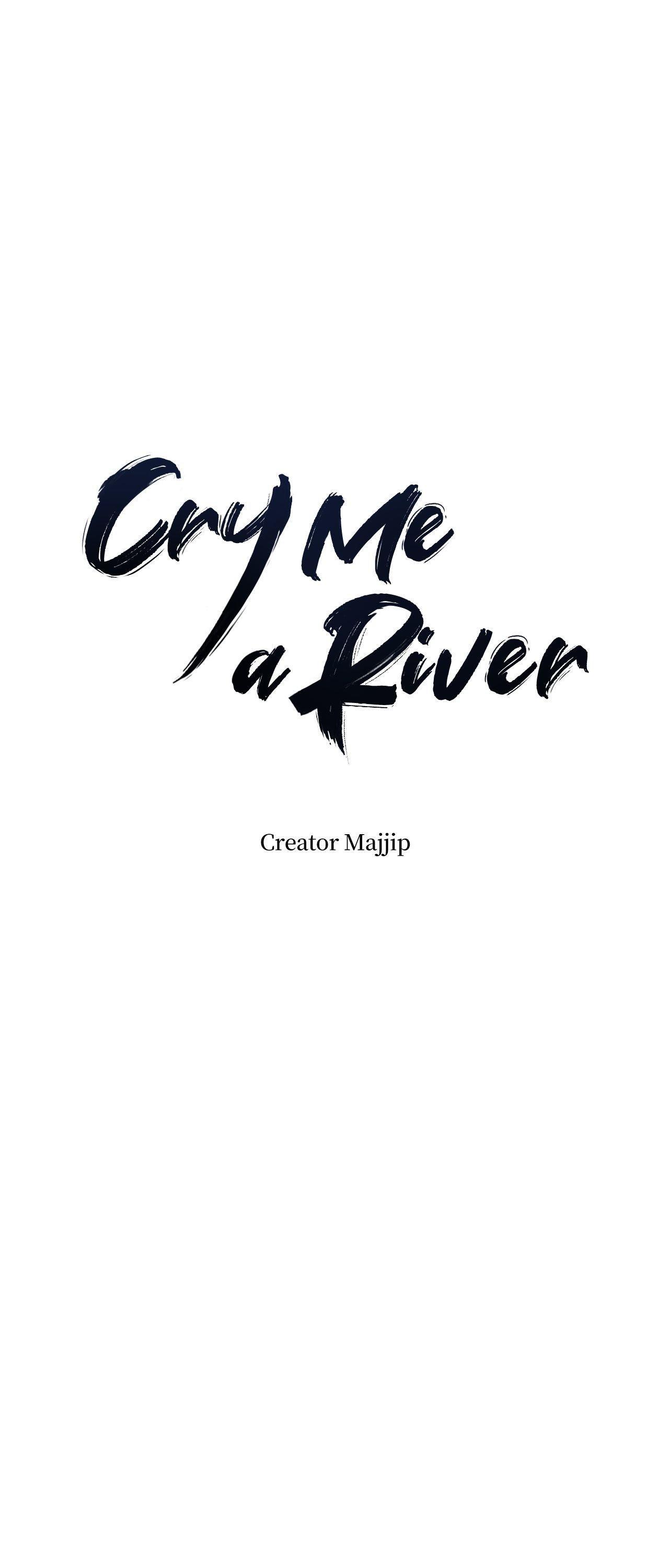 Read Cry Me a River chapter 57.6 image 18 on Lezhin