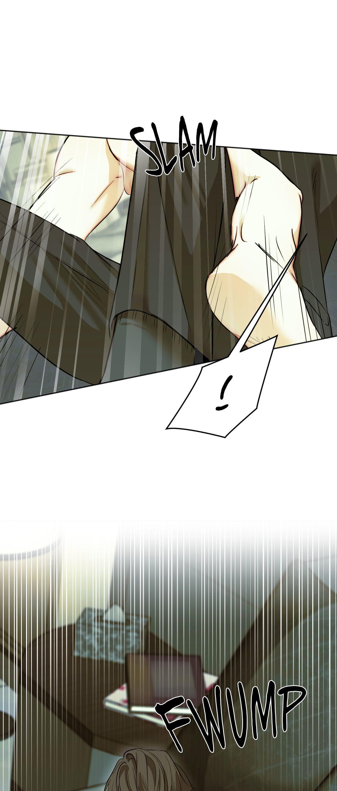 Read Cry Me a River chapter 57.6 image 19 on Lezhin