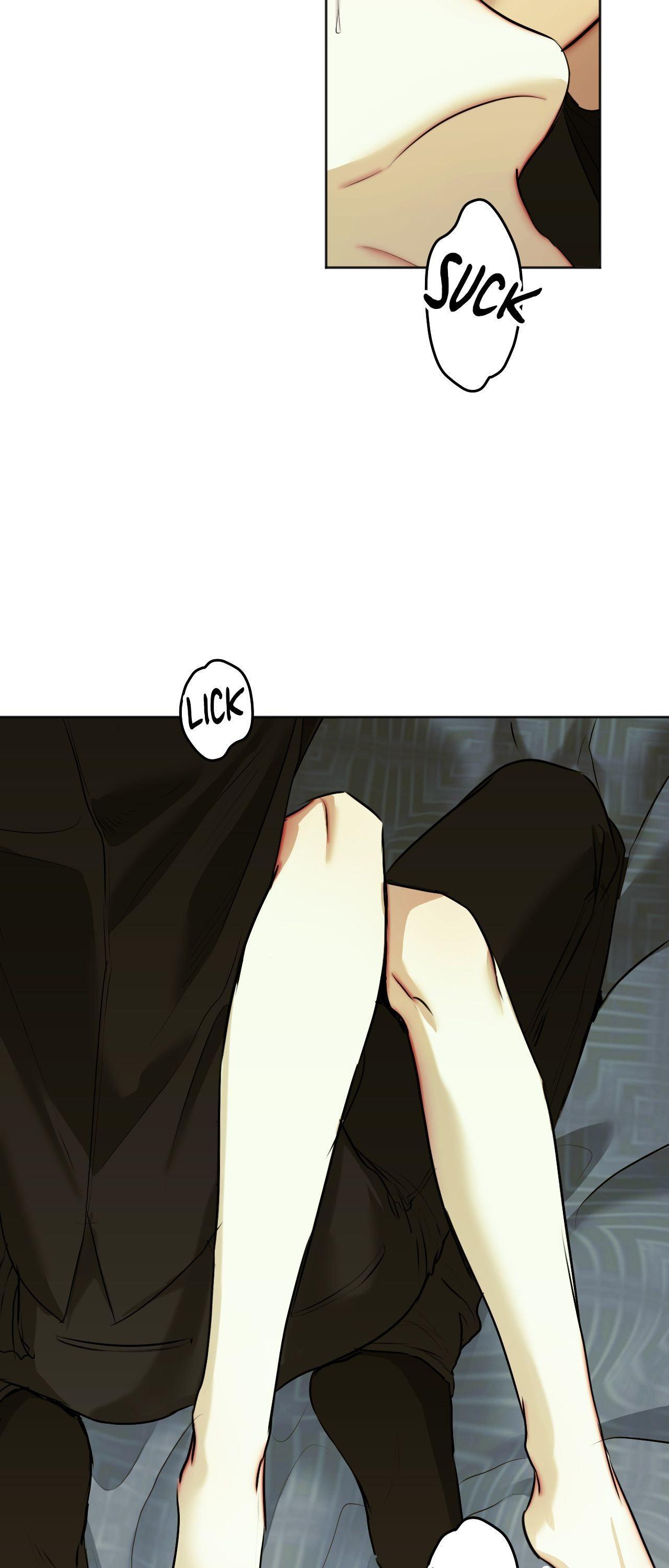 Read Cry Me a River chapter 57.6 image 2 on Lezhin