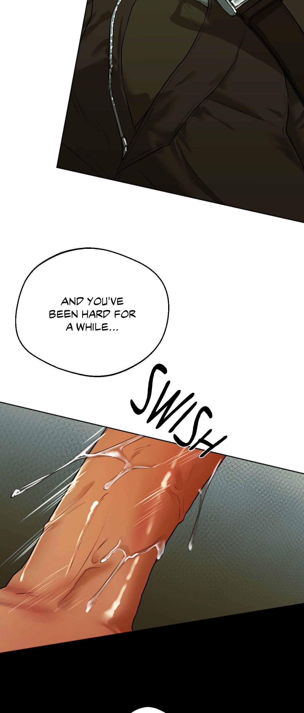 Read Cry Me a River chapter 57.6 image 22 on Lezhin