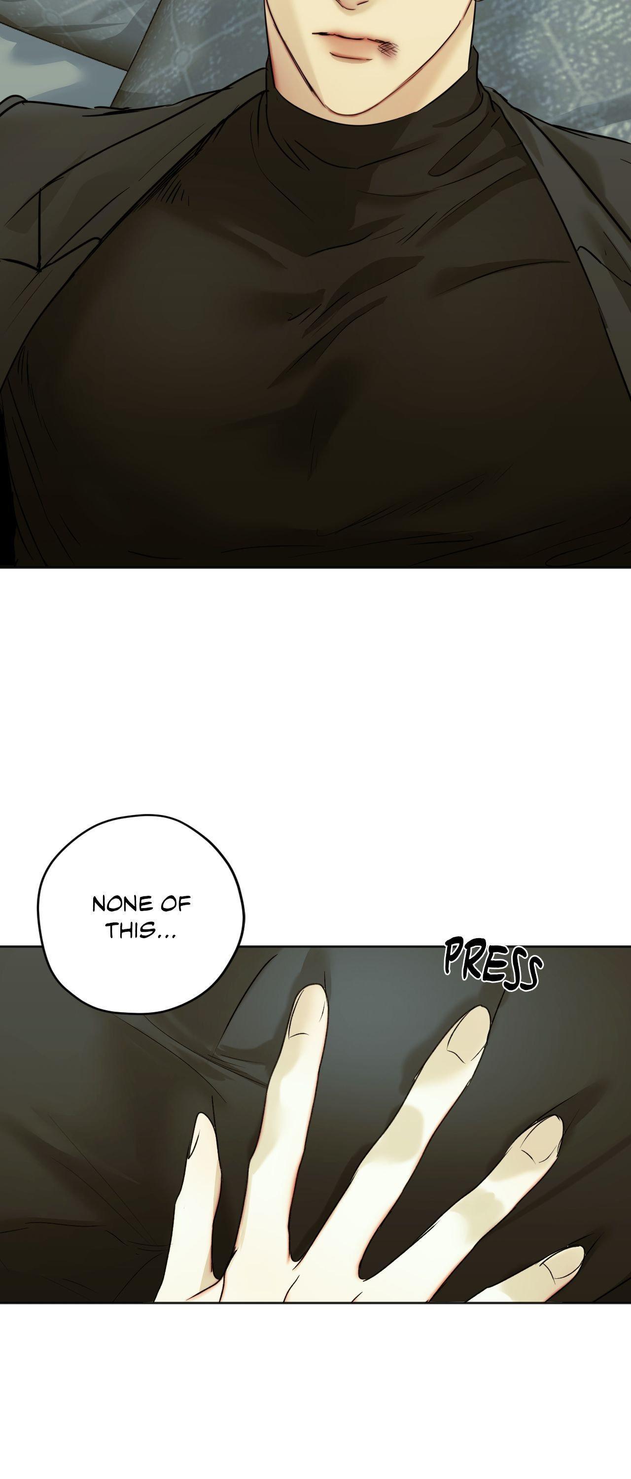 Read Cry Me a River chapter 57.6 image 25 on Lezhin