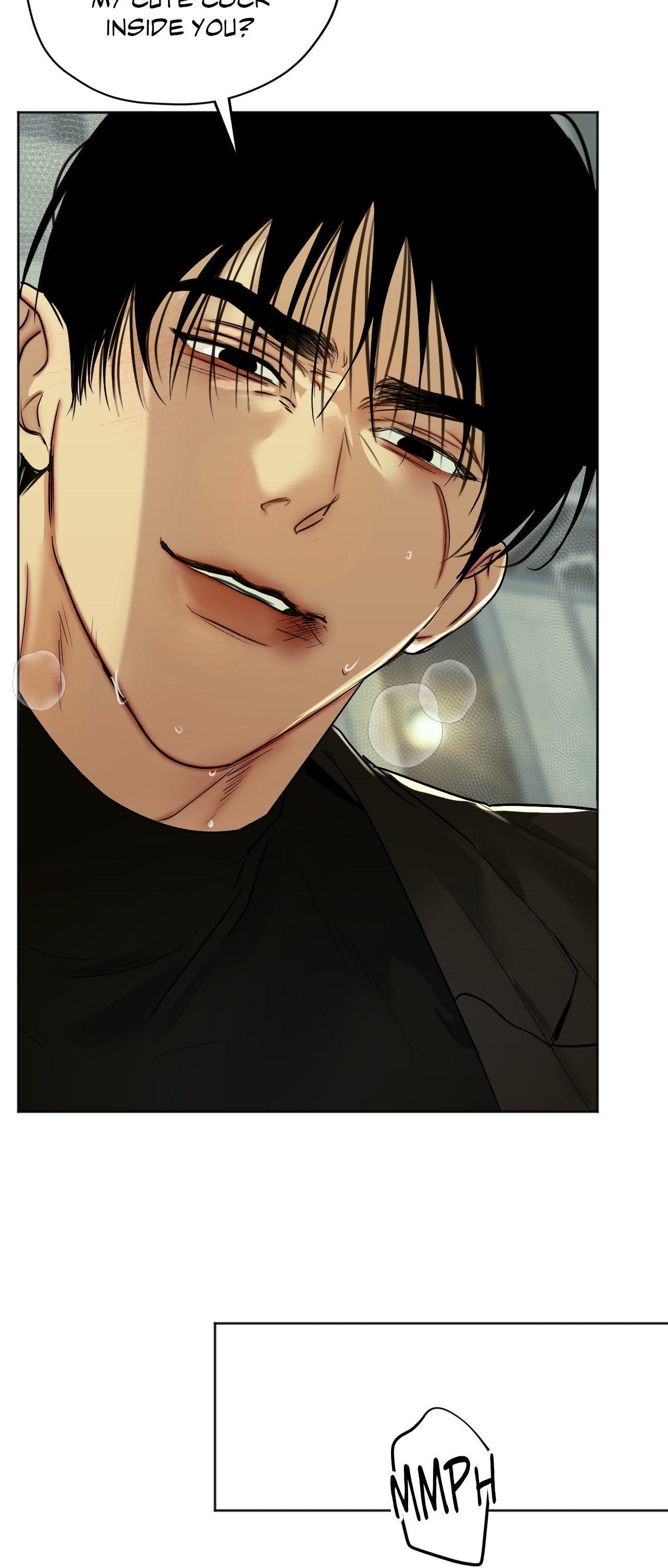 Read Cry Me a River chapter 57.6 image 43 on Lezhin