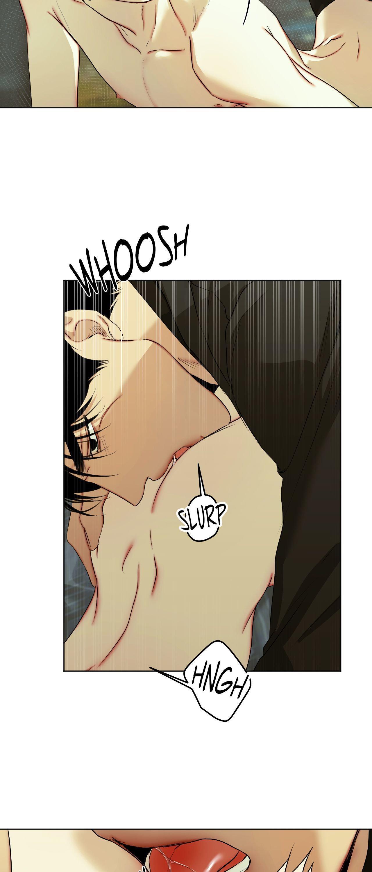 Read Cry Me a River chapter 57.6 image 8 on Lezhin