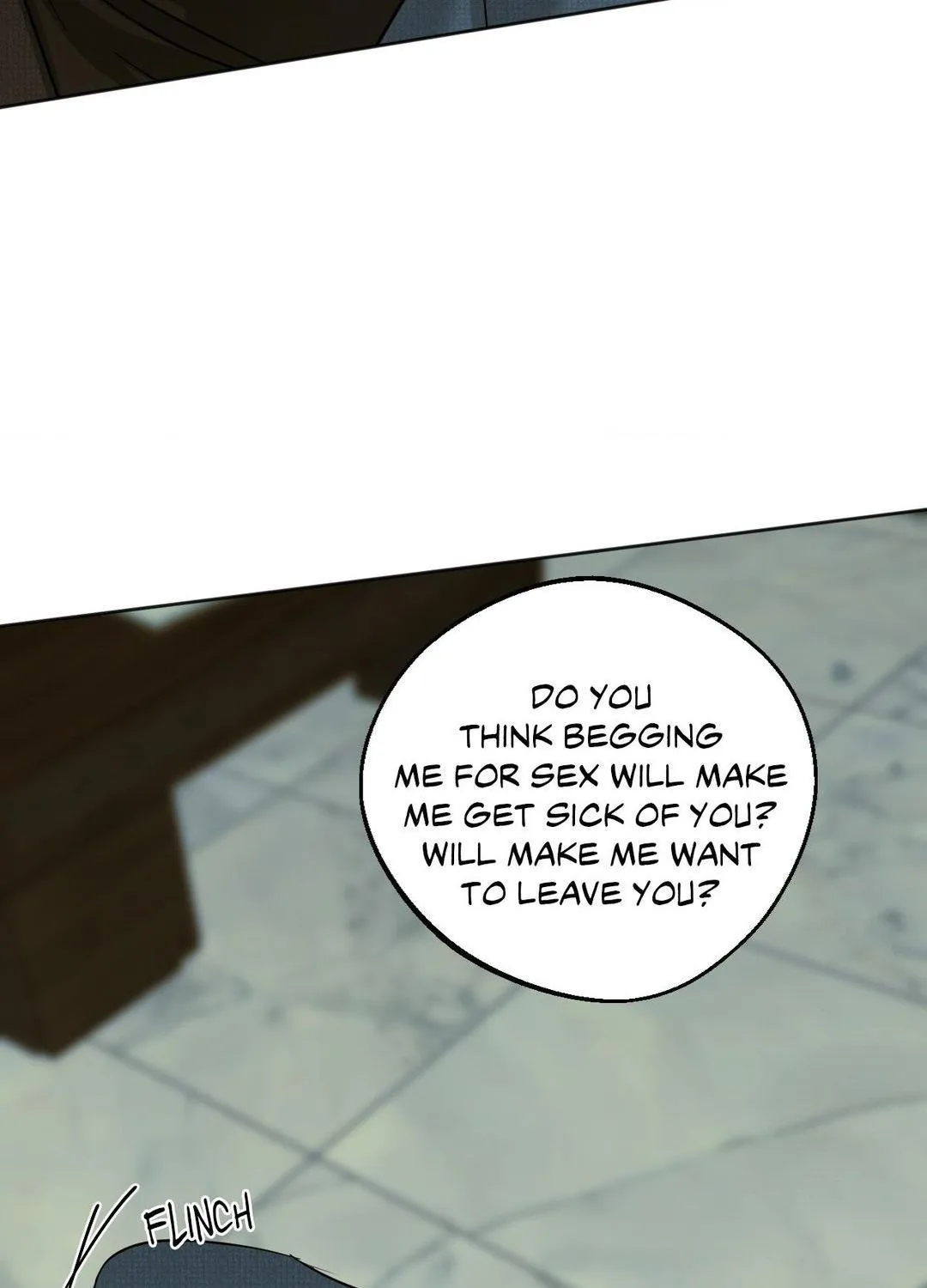 Read Cry Me a River chapter 57 image 10 on Lezhin