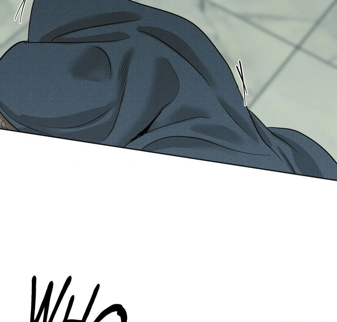 Read Cry Me a River chapter 57 image 11 on Lezhin